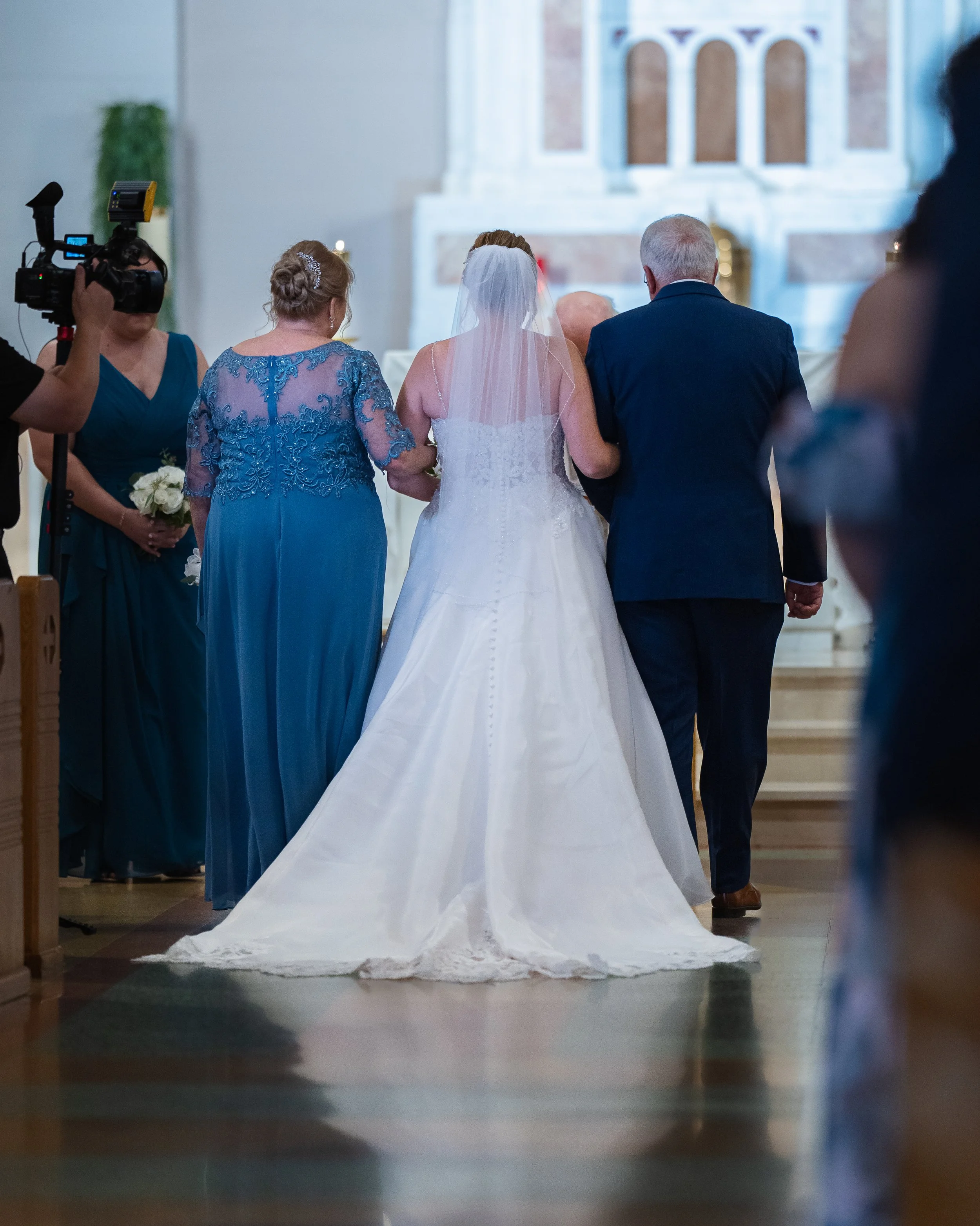 Theresa and Patrick Wedding Pictures-4.JPG