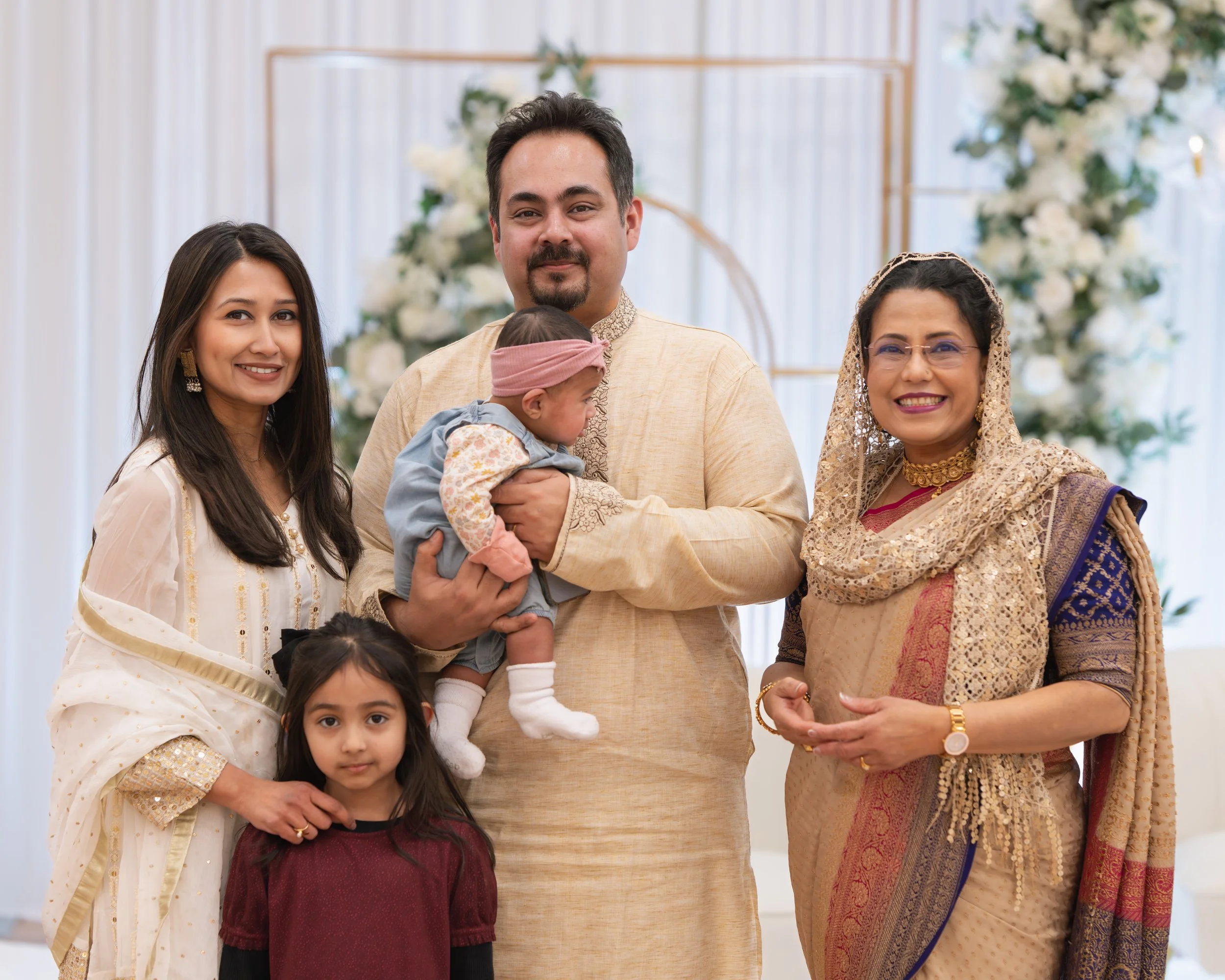 nikkah Piku family-3.jpg