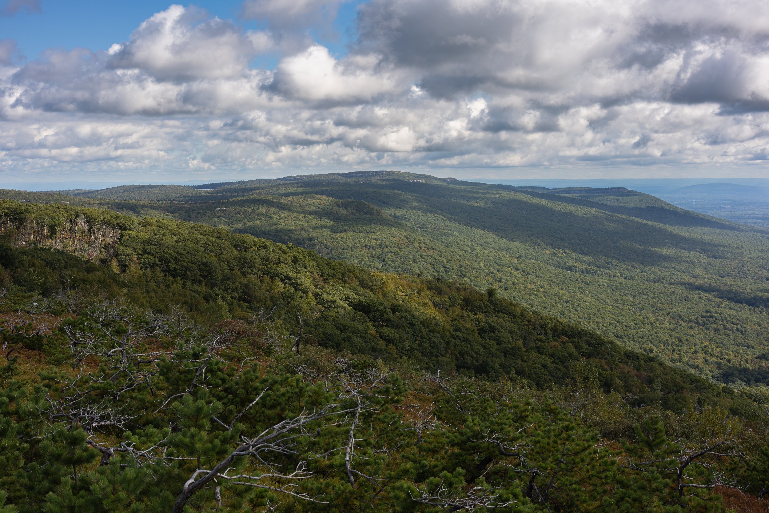 Smiths Point and High Point Hike Sept 2022-11.JPG