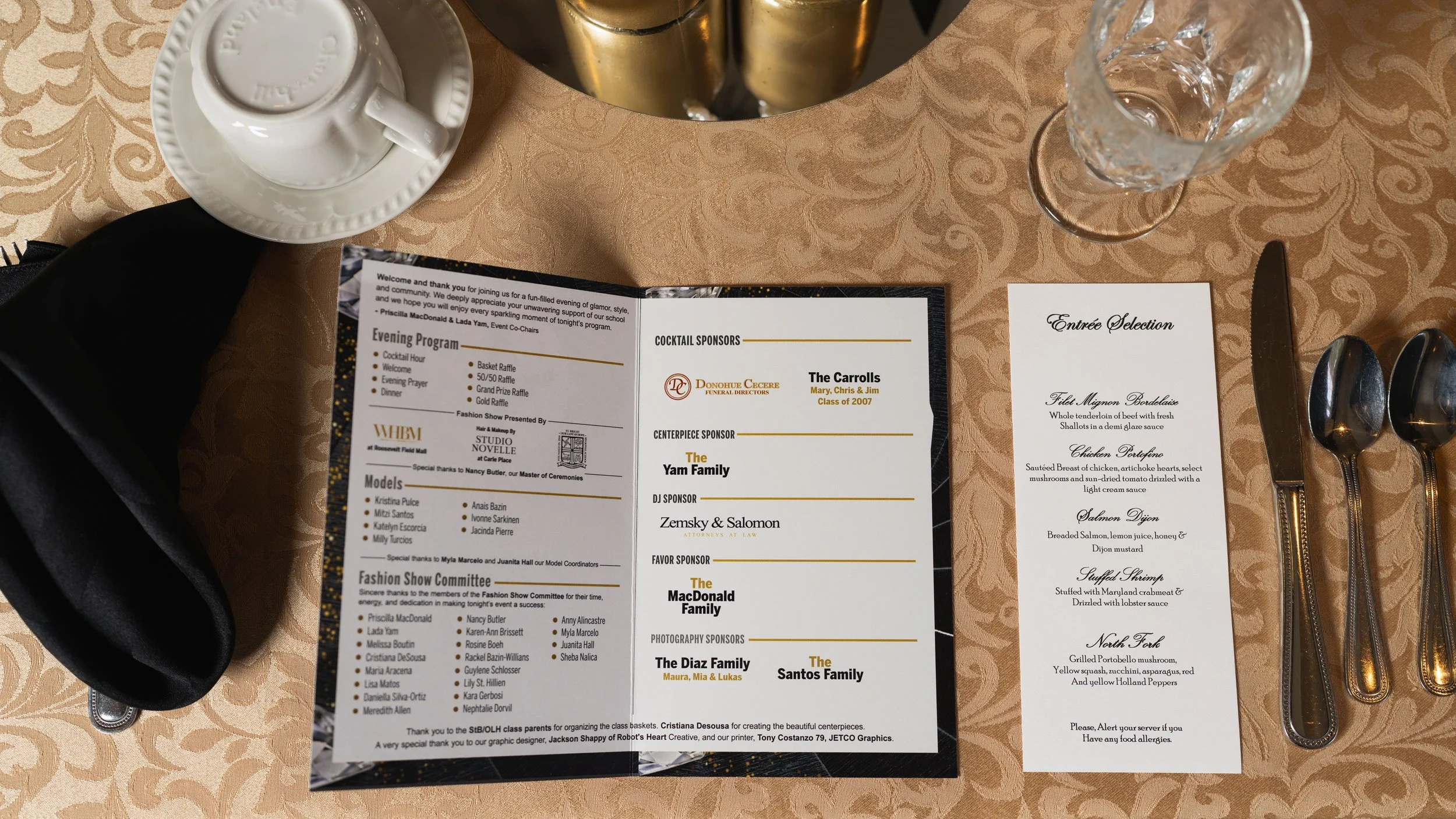 diamonds and sparkles-28.jpg