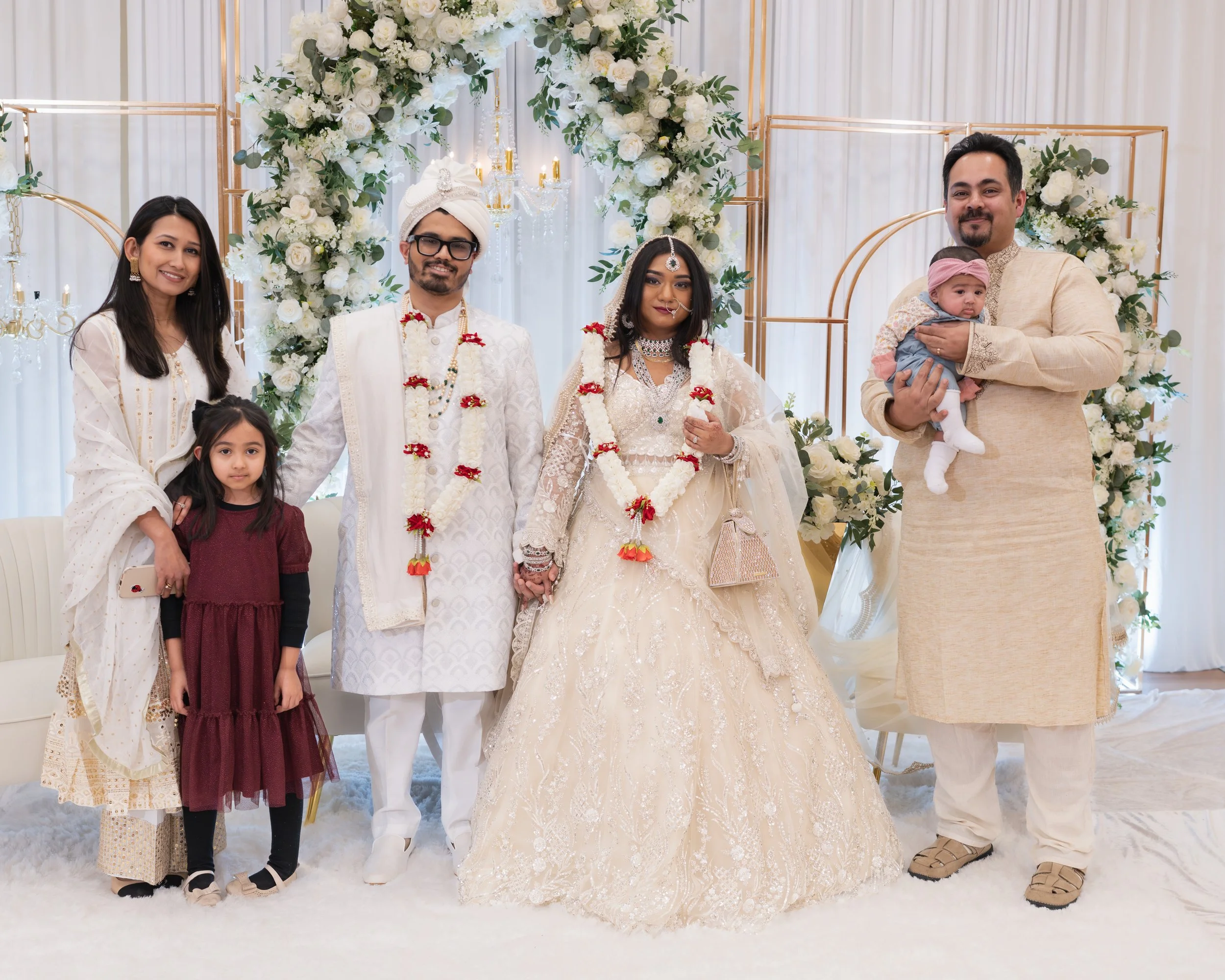 nikkah group photos8.jpg