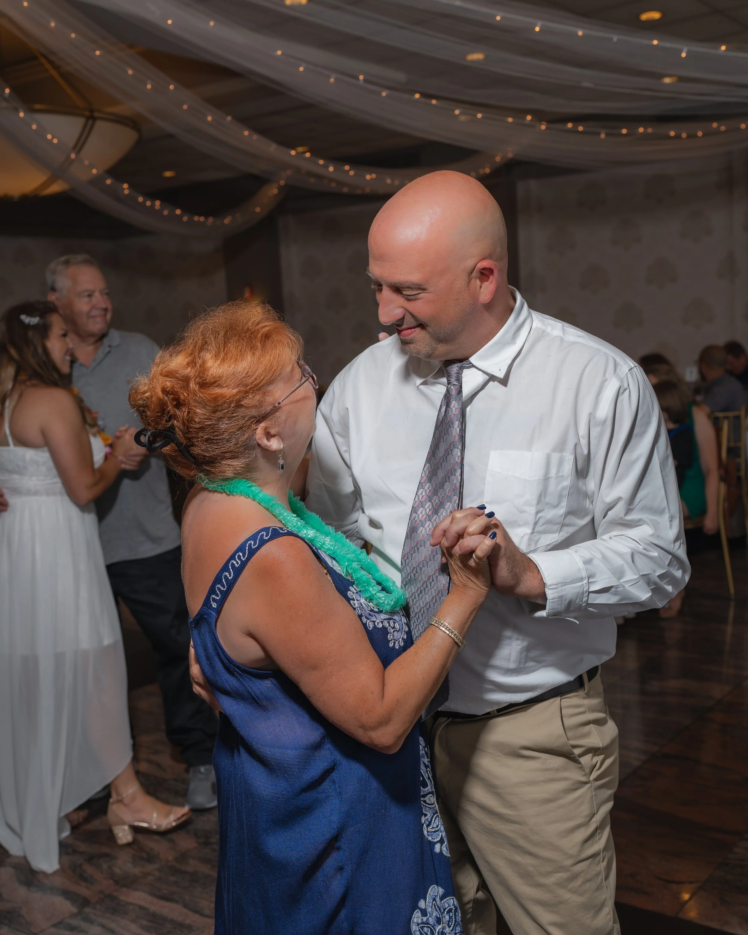 Justin & his Mom.JPG