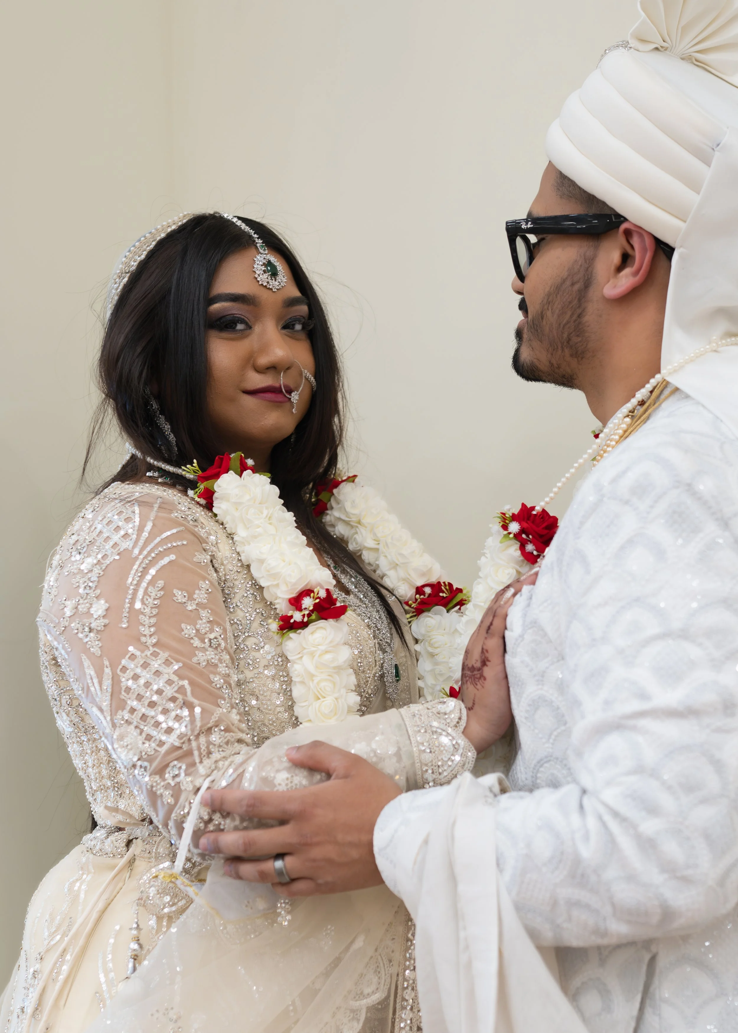 Nikkah Couple Veil Moments-2.jpg