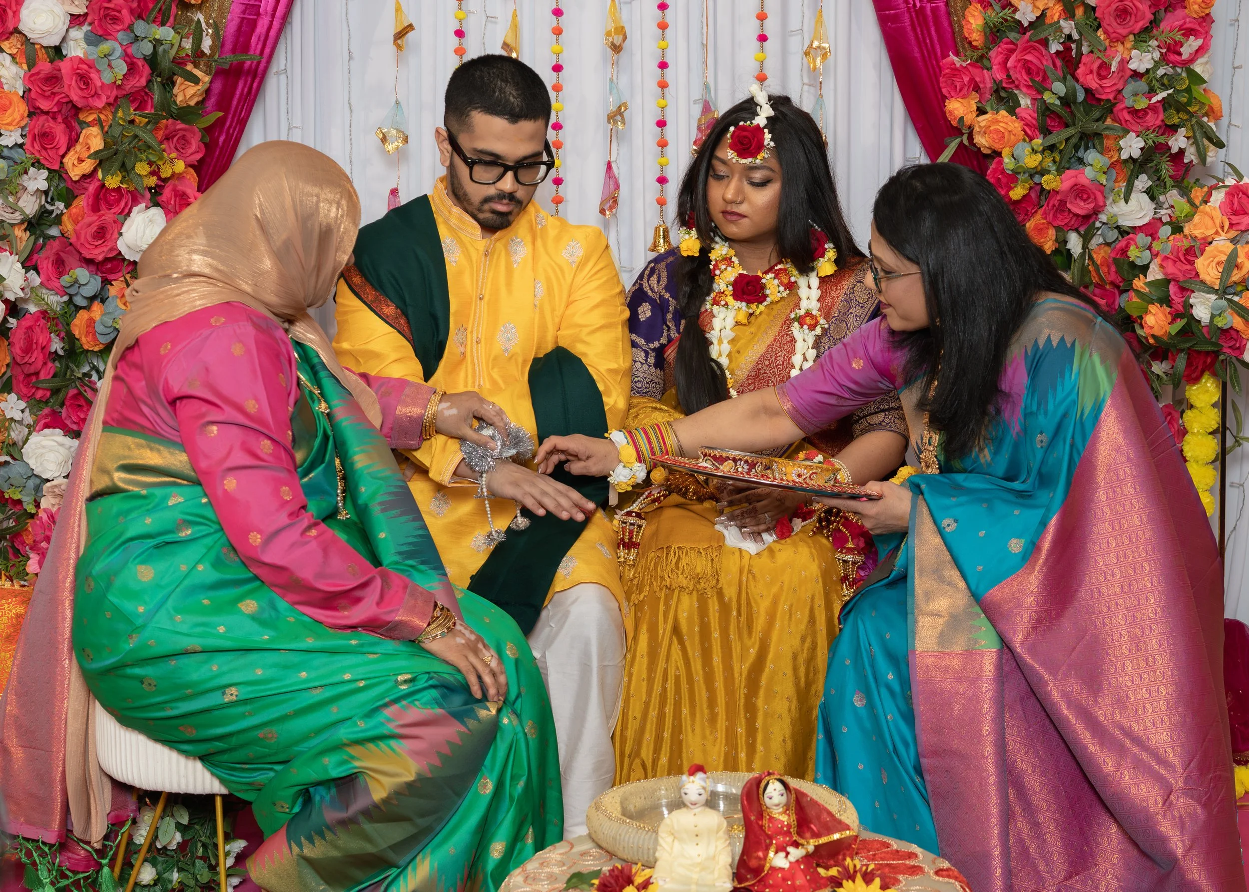 Haldi Ceremony-29.jpg