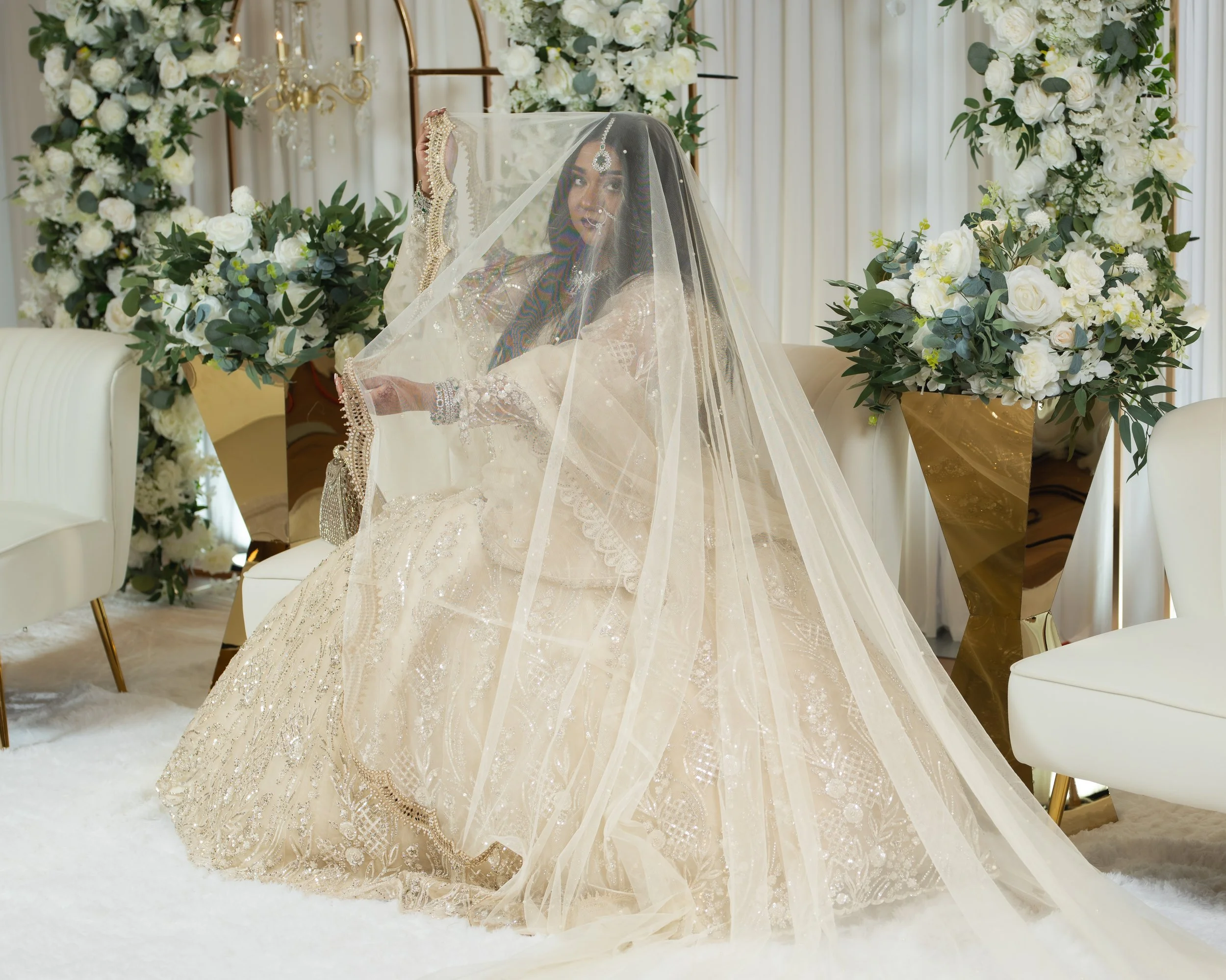 nikkah rakia couch veil.jpg