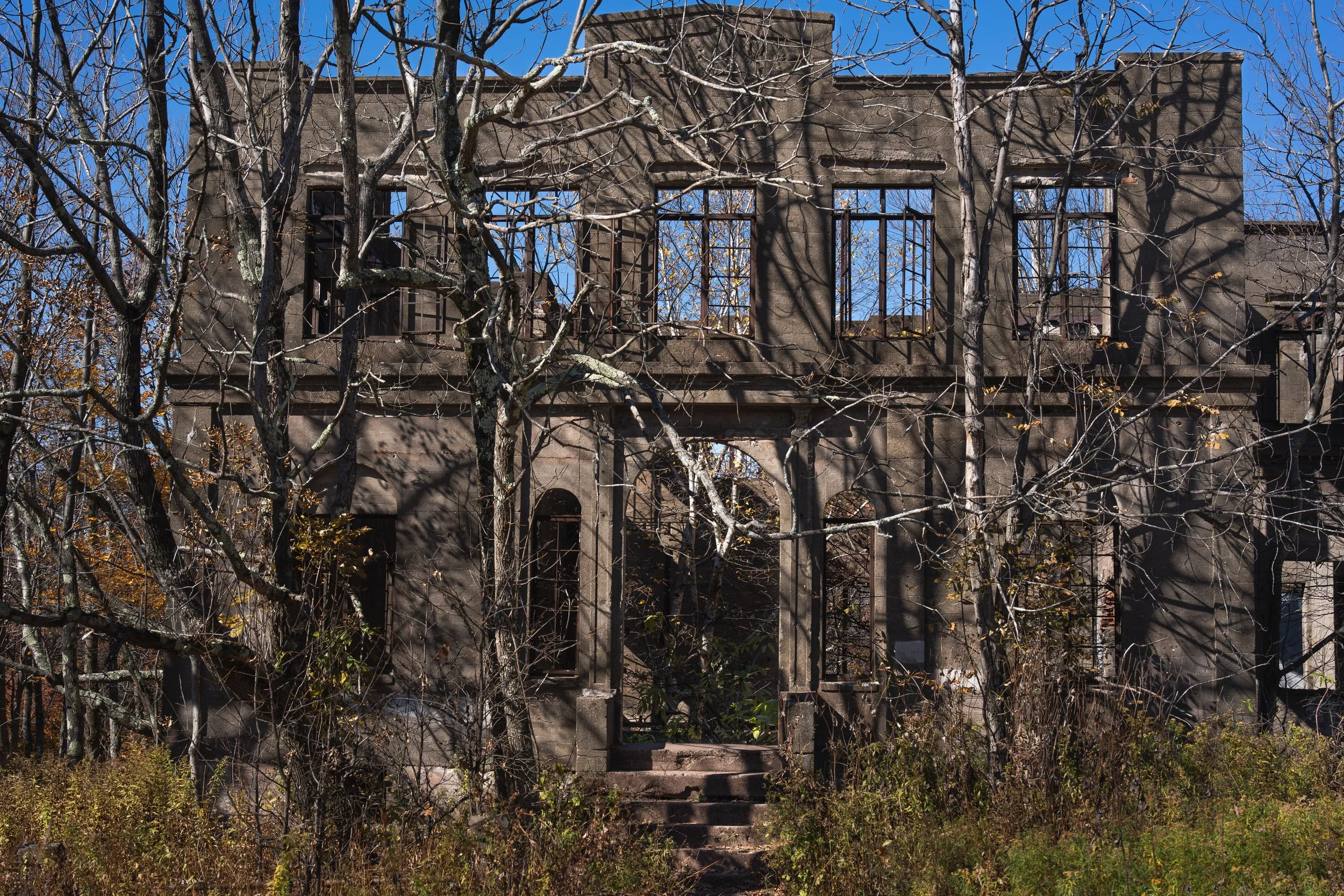 Overlook Hotel-12.JPG