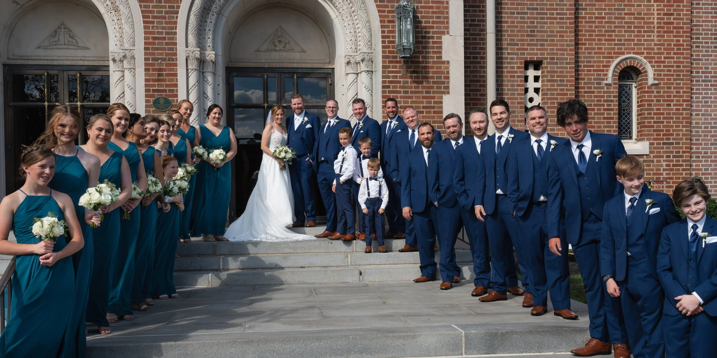 Theresa and Patrick Wedding Pictures-22.JPG