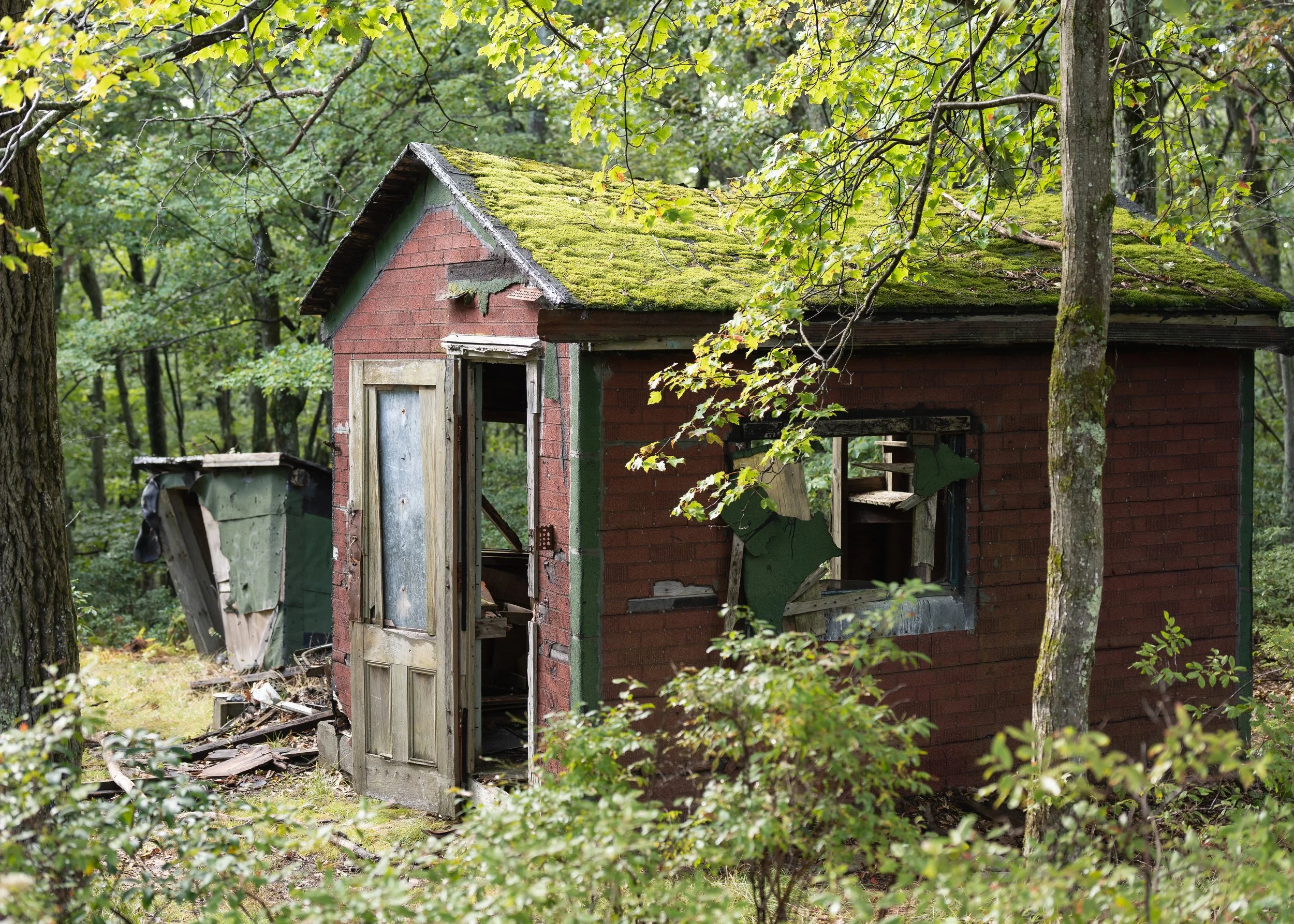 Smiths Point and High Point Hike Sept 2022-19.JPG