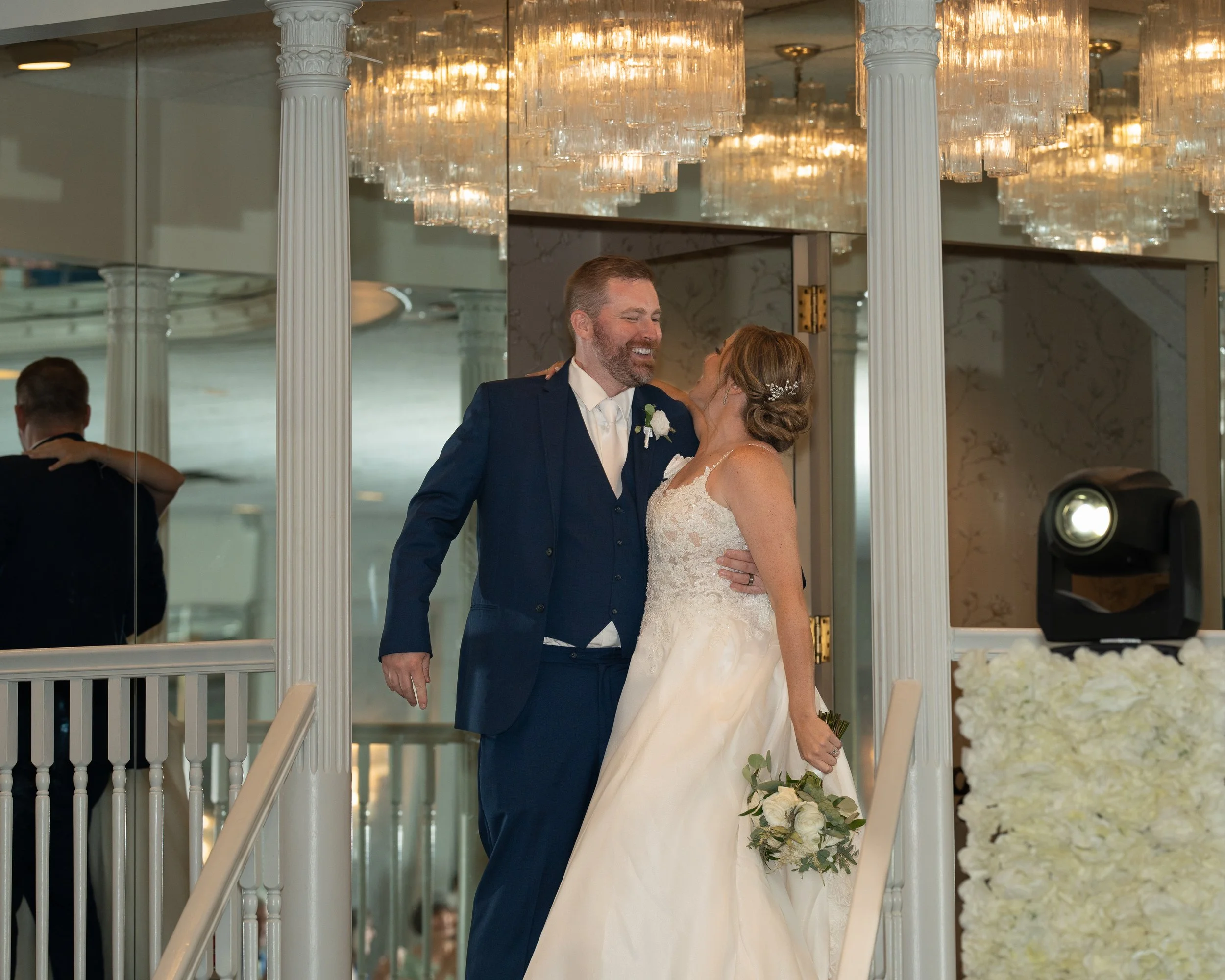 Theresa and Patrick Wedding Pictures-26.JPG
