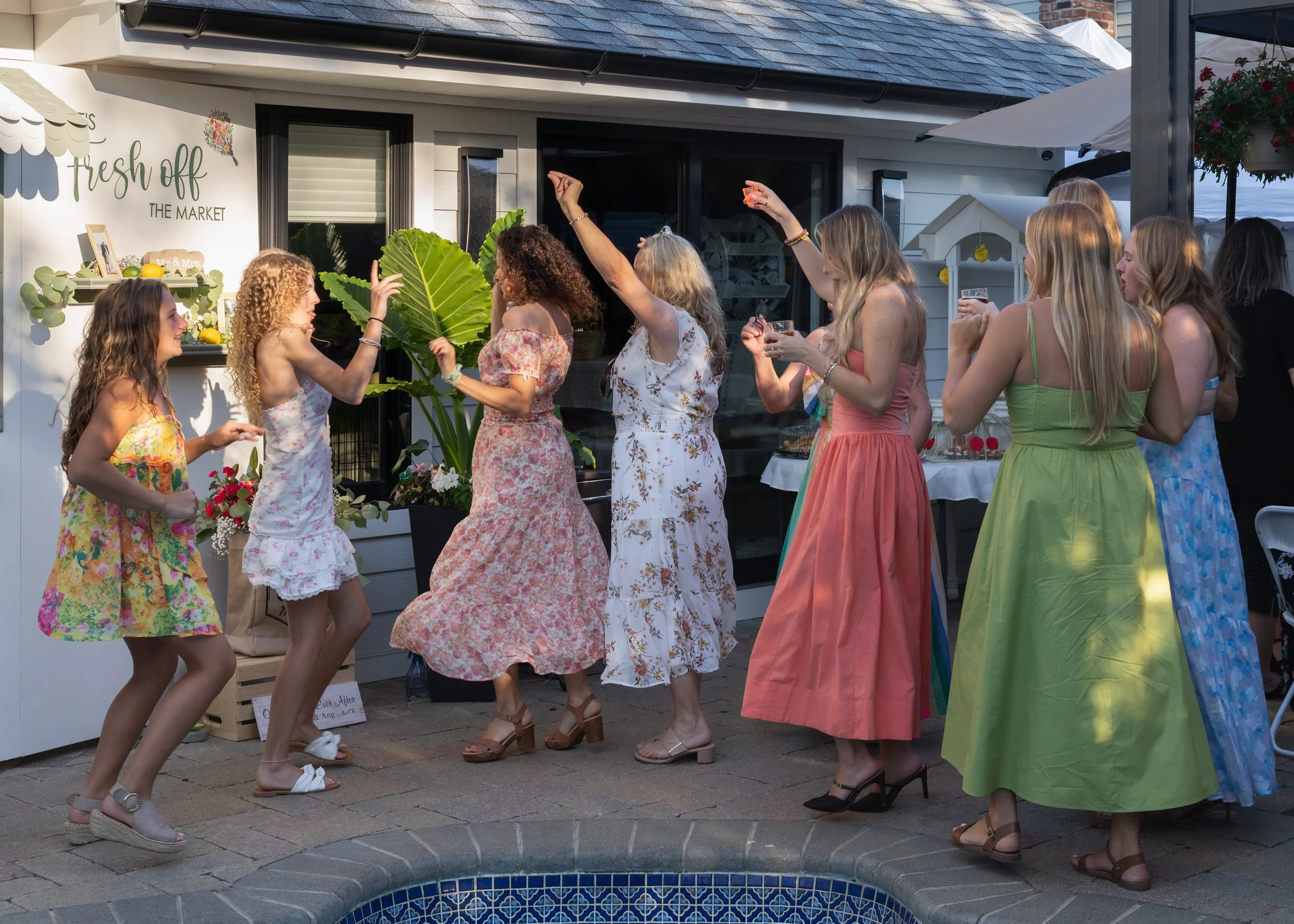 Angie Bridal Shower-1283.jpg
