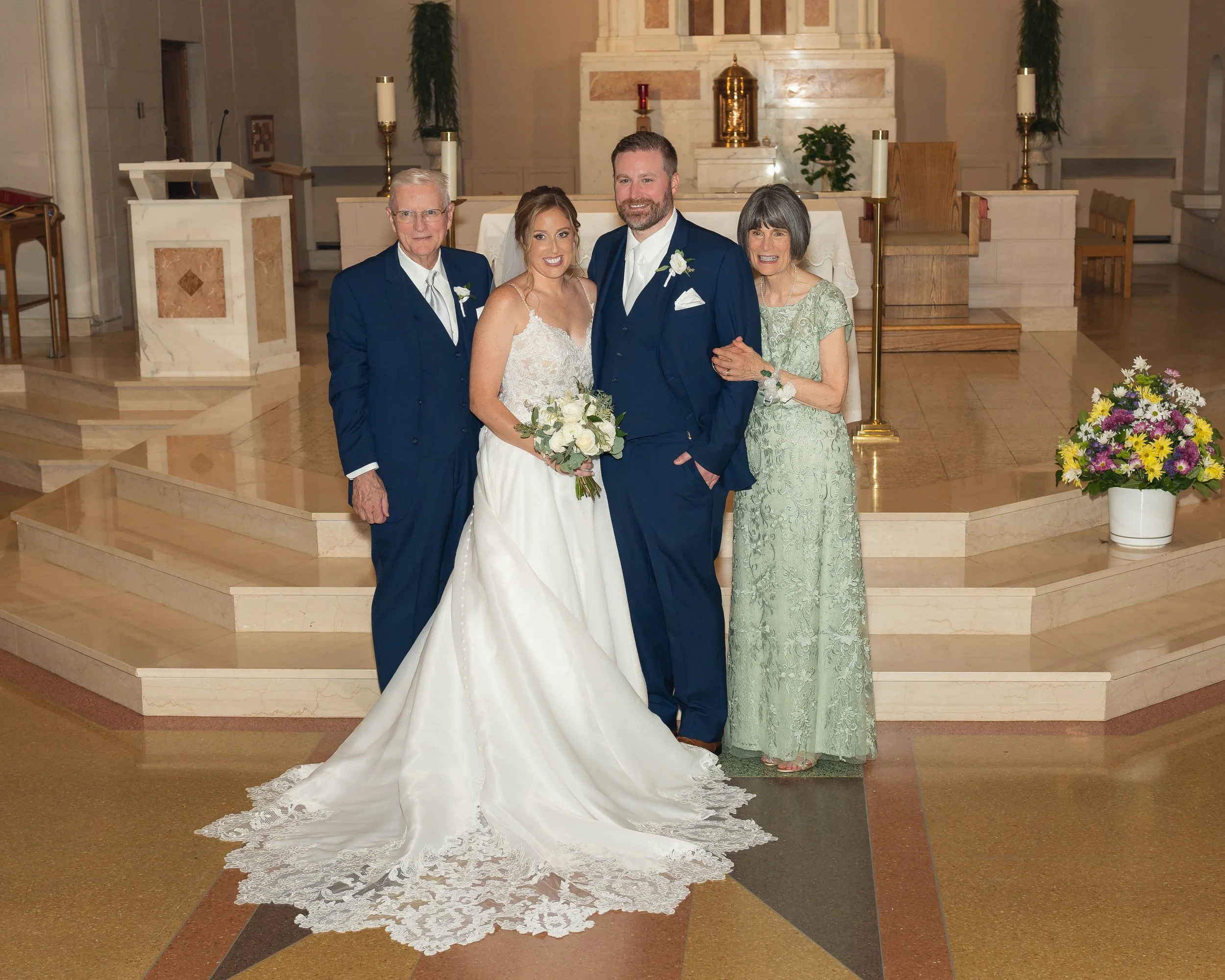 Theresa and Patrick Wedding Pictures-15.JPG