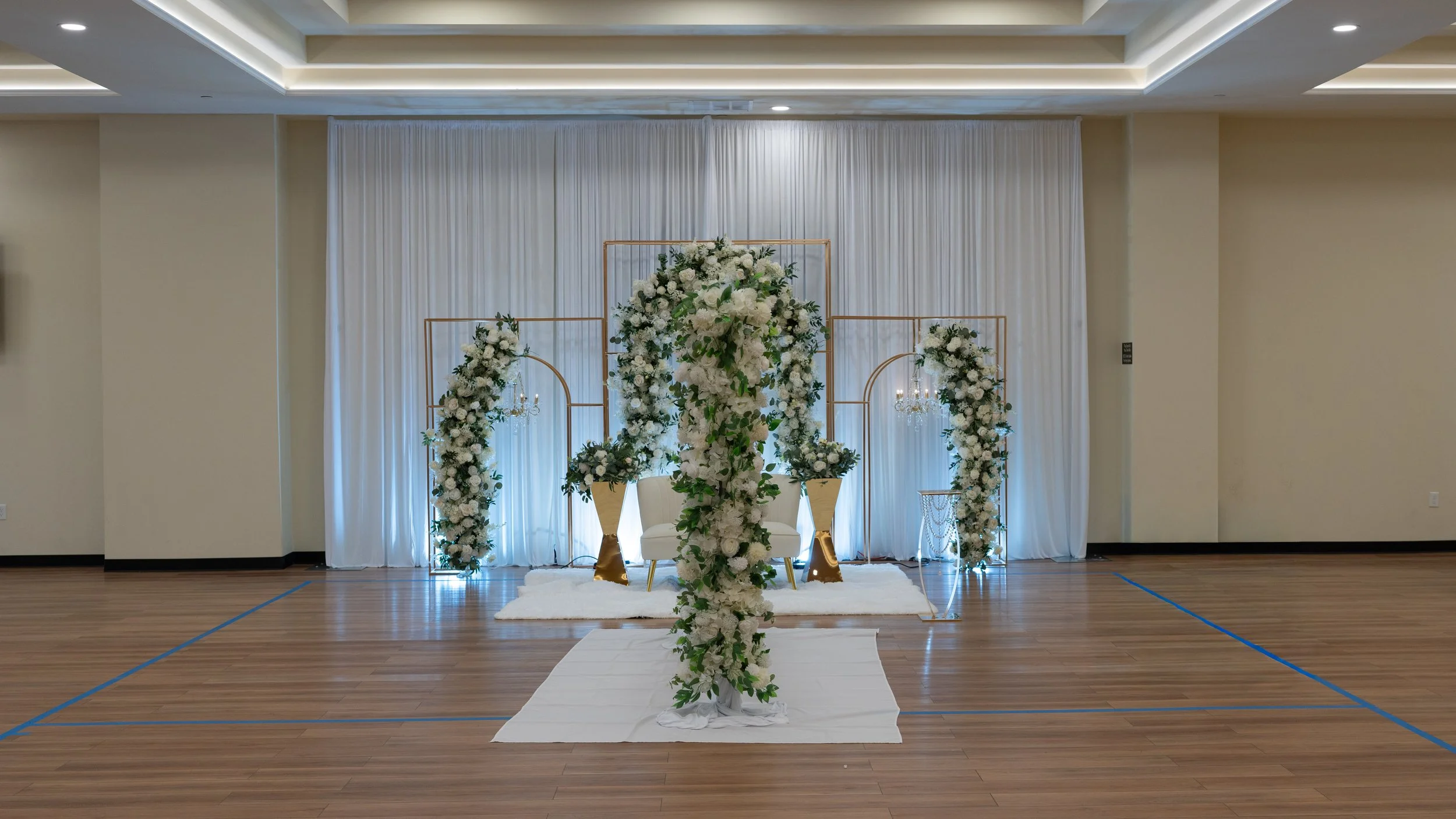 Islamic Center Room.jpg