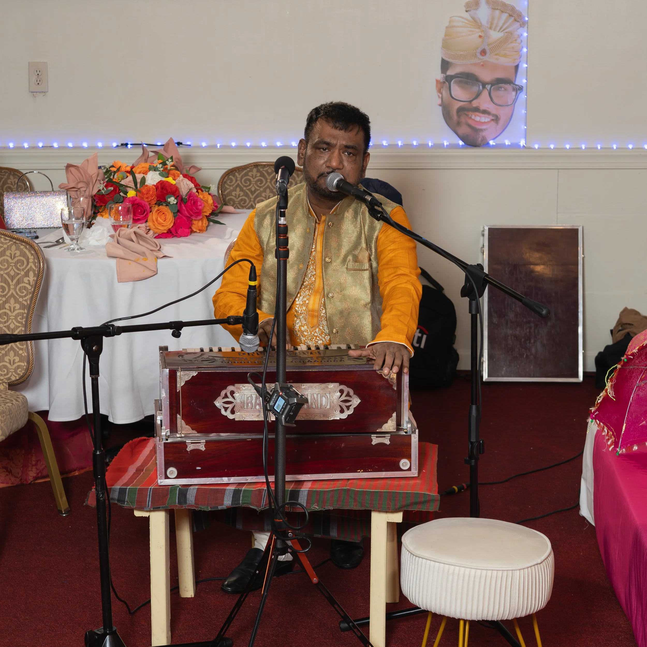 Haldi Ceremony Sony Bright-21.jpg