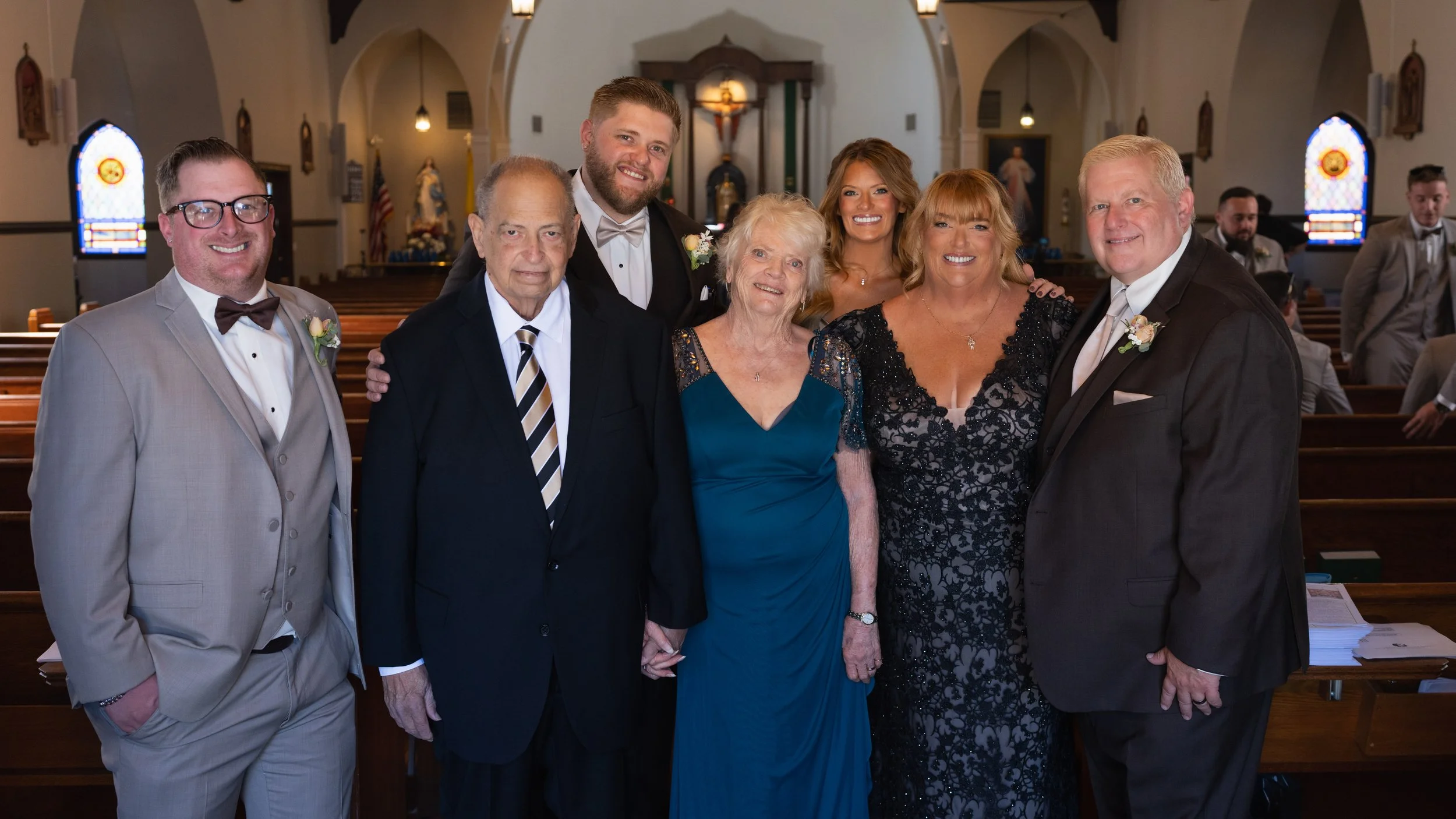Willis Fam 16x9.jpg