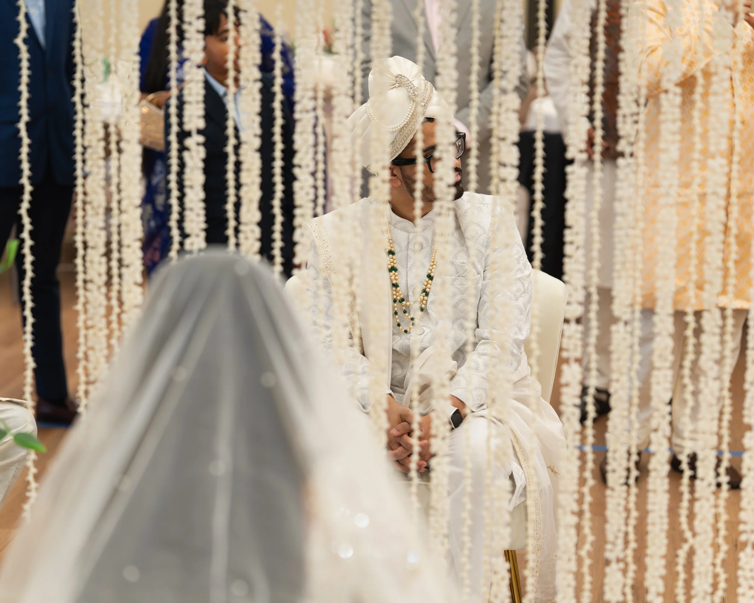 nikkah bride sitting-4.jpg