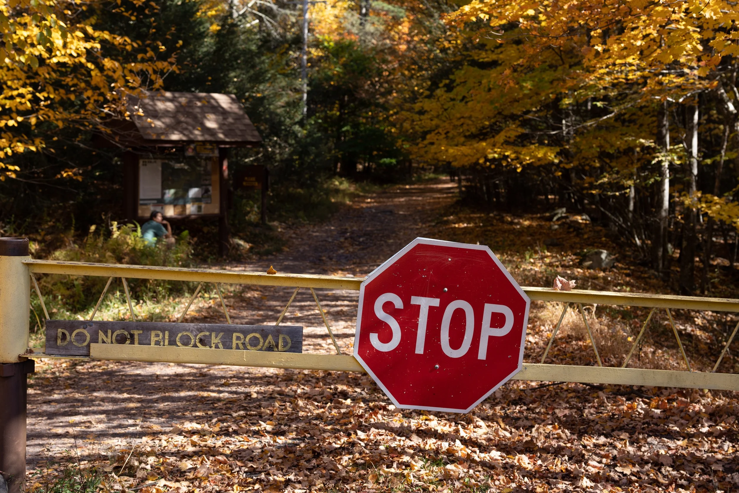 Overlook Entrance Low Res-4.JPG