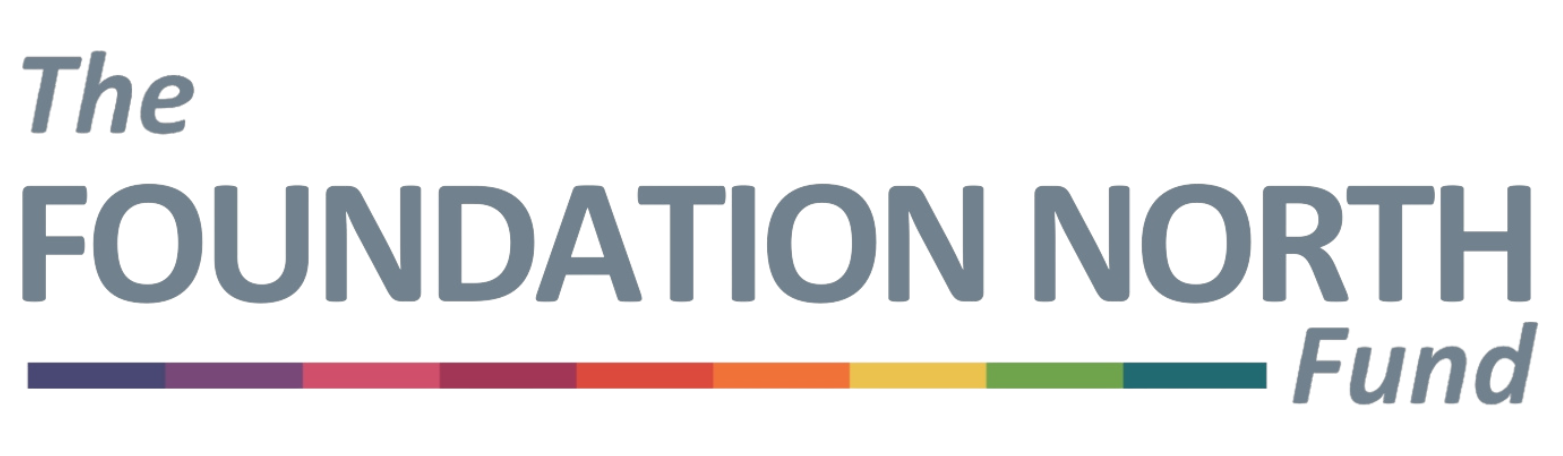 Foundation North Fund — Rule Foundation