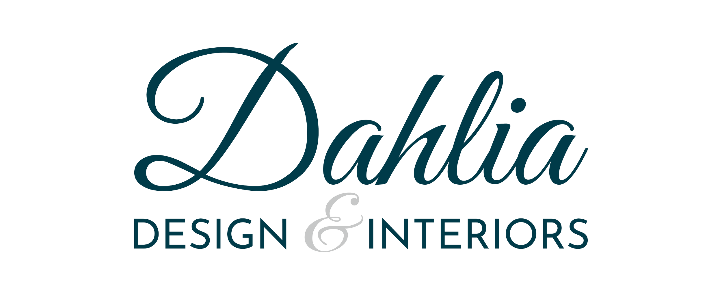 Dahlia Design & Interiors
