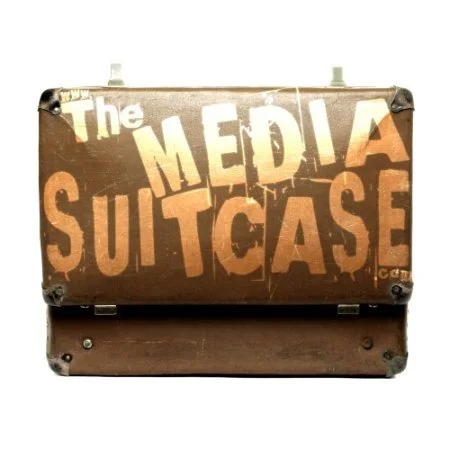 The Media Suitcase.jfif