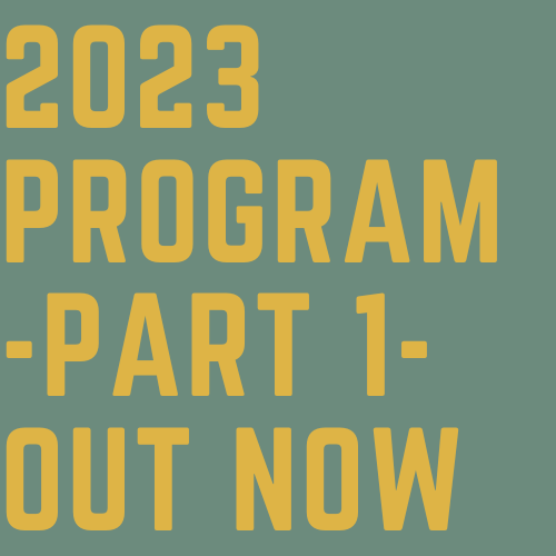 Current Programs — Emporium Creative Hub