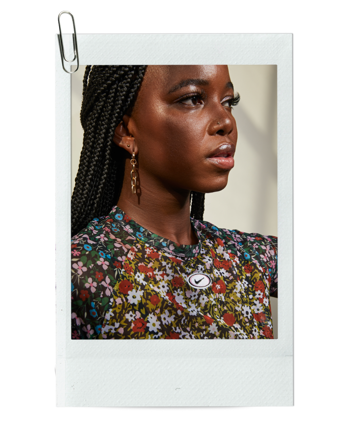 Untitled design (9).png