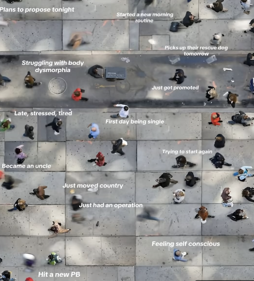 Screenshot 2025-09-23 at 4.46.50 PM.png