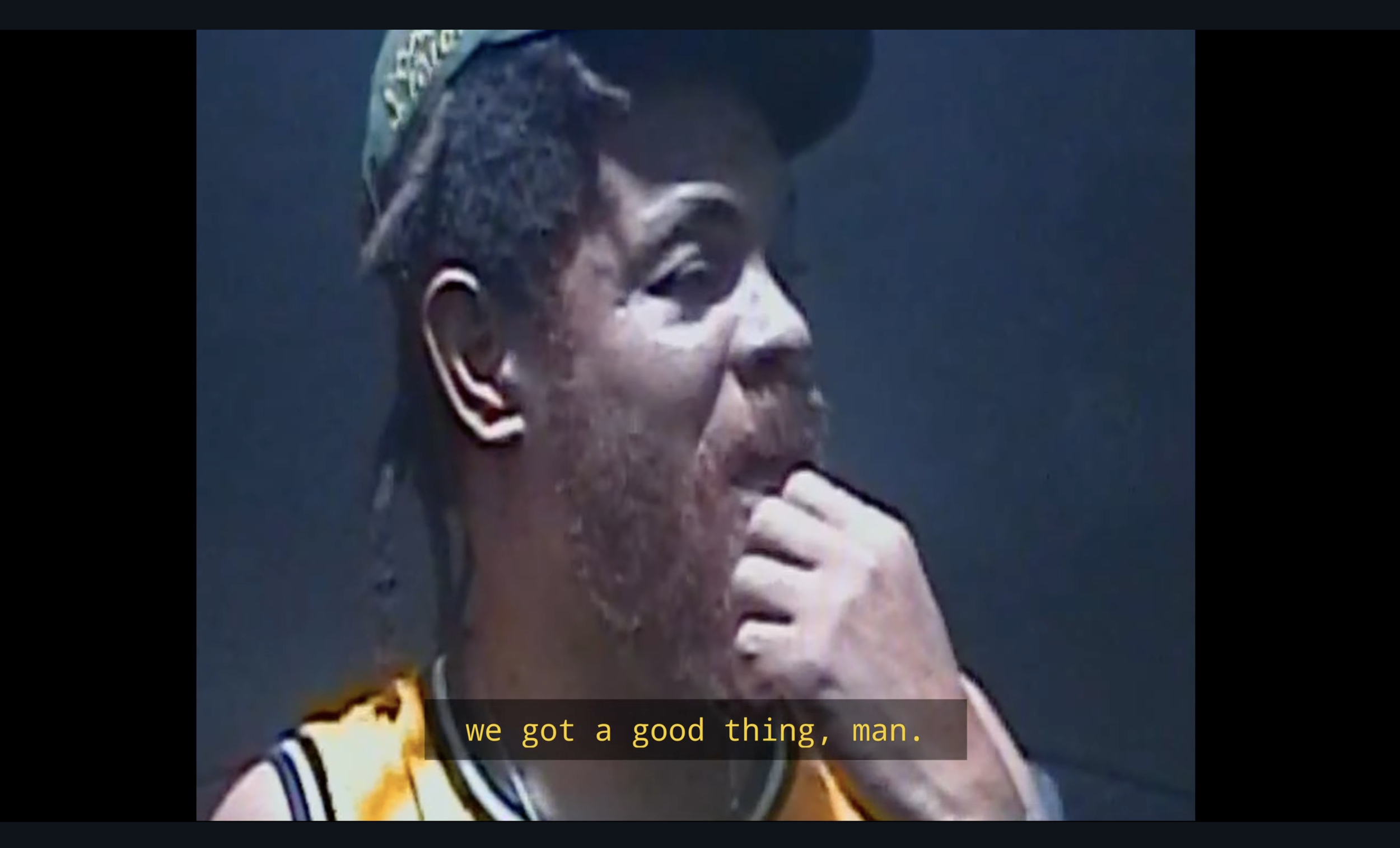 Screenshot 2026-02-24 at 7.10.34 PM.png