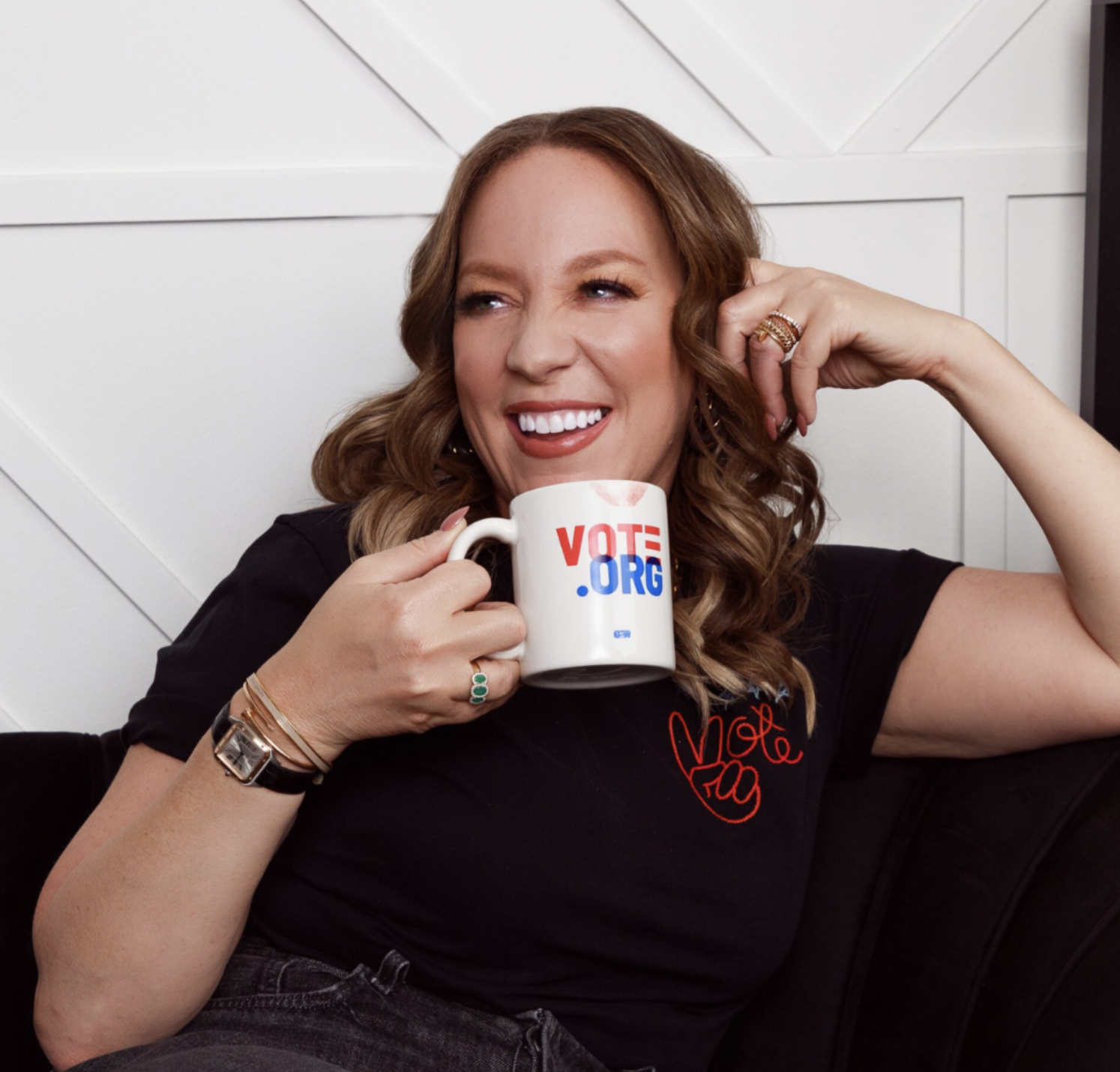 Vote.org