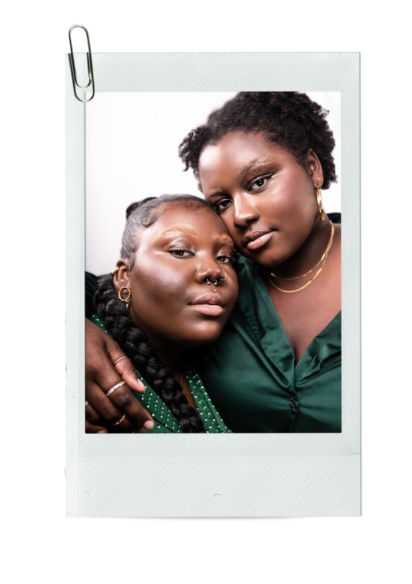 Multicolor Floral Watercolor Illustrated A4 Document (3).png