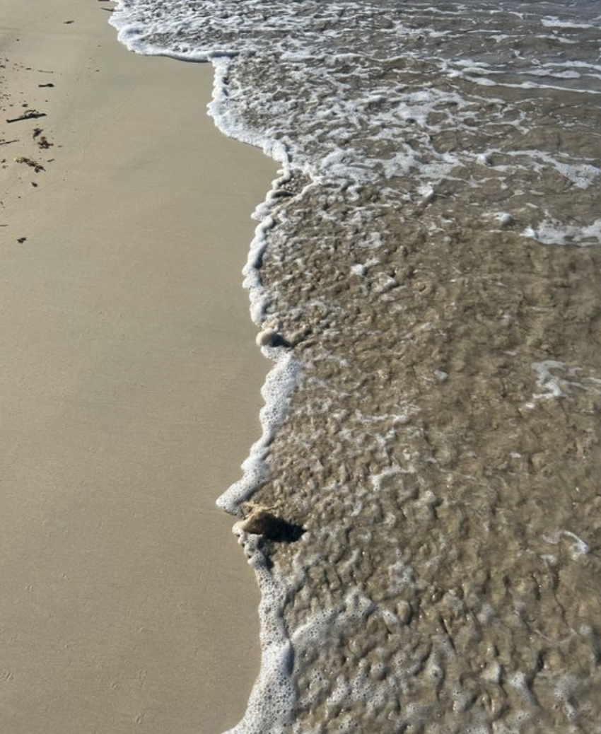 Punta Cana, Dominican Republic