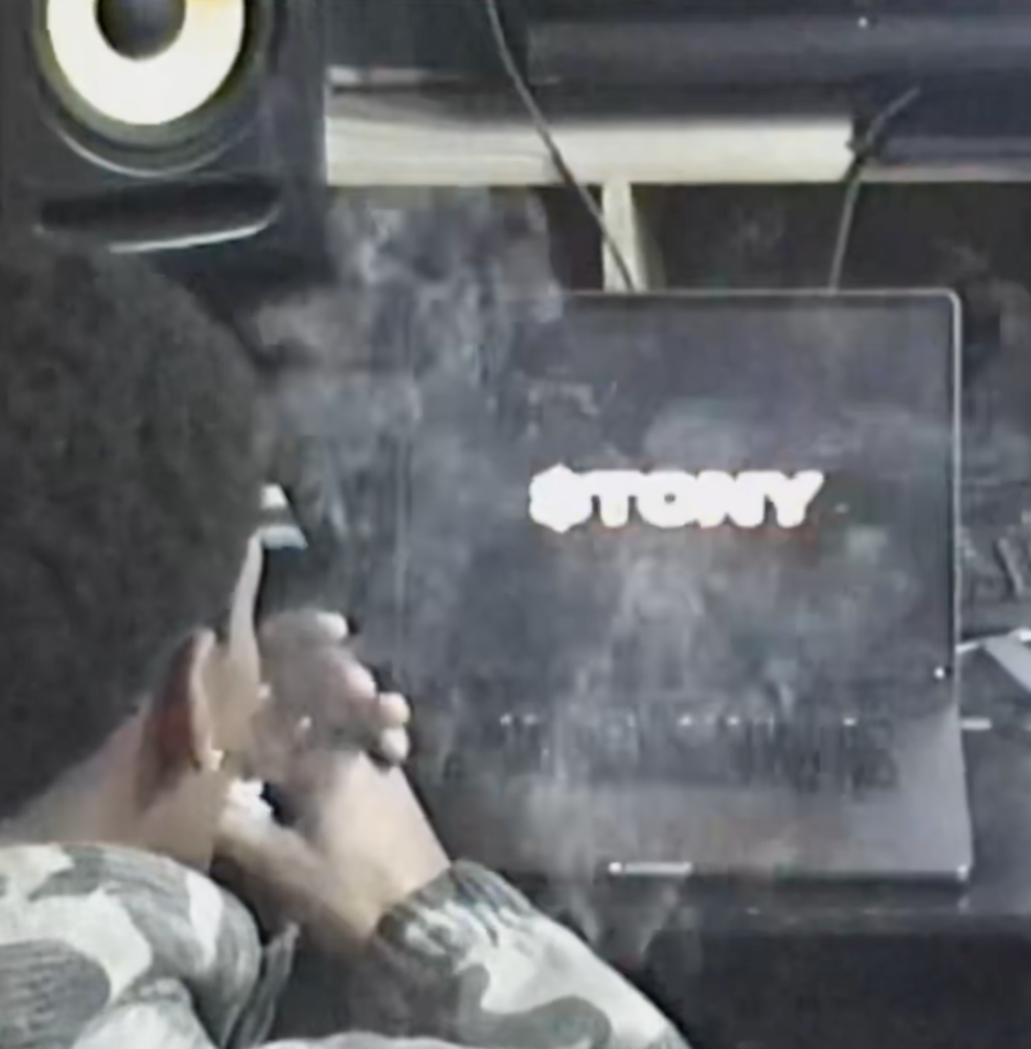 Screenshot 2026-02-08 at 8.14.11 PM.png