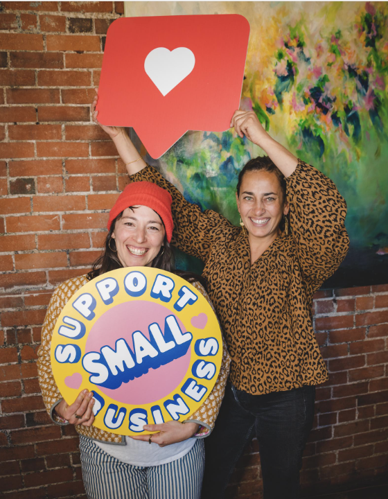 Screenshot 2024-09-28 at 3.50.54 PM.png