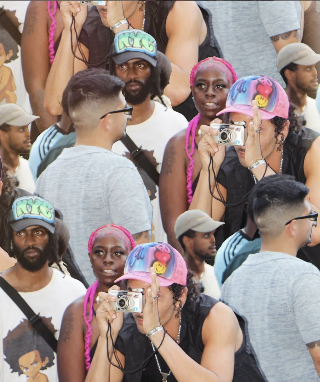 Screenshot 2025-09-01 at 12.16.32 AM.png