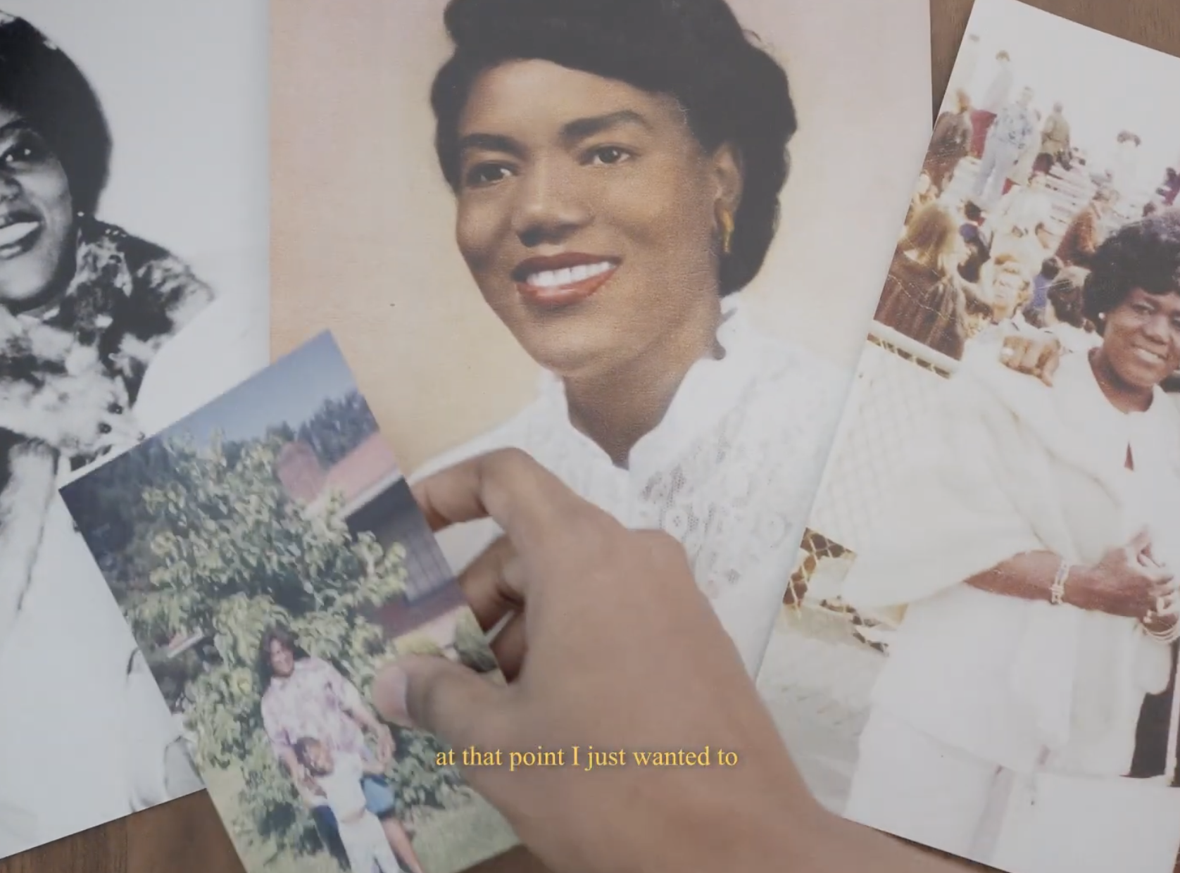 Screenshot 2026-02-24 at 7.02.55 PM.png