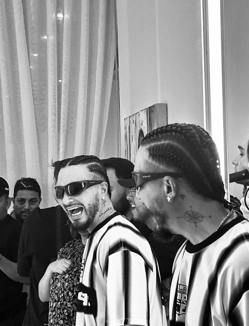 Screenshot 2025-09-01 at 3.11.15 PM.png