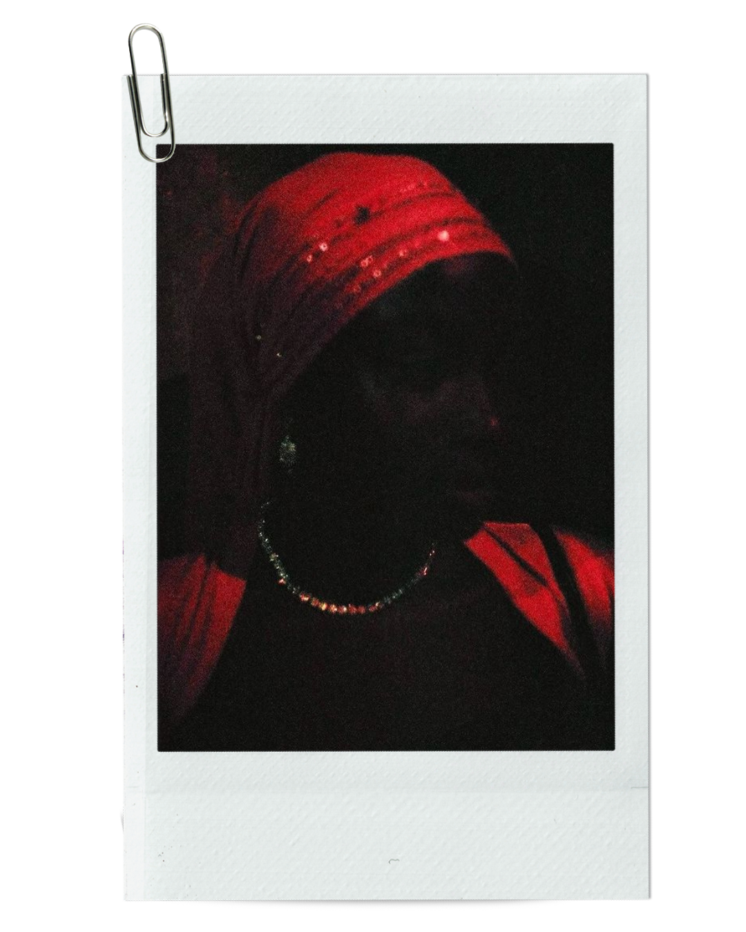 Untitled design (14).png