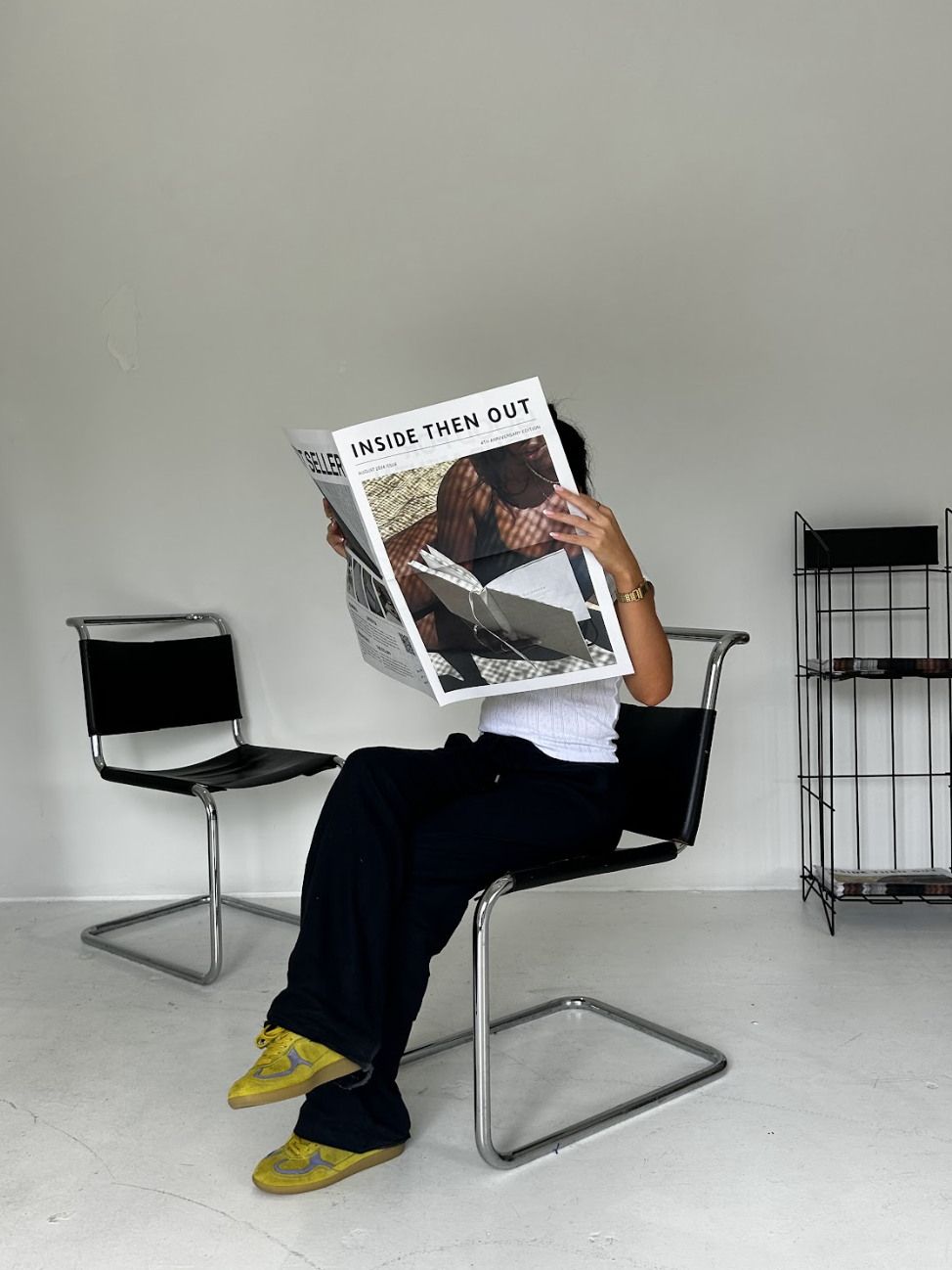 Screenshot 2024-09-07 at 9.44.43 PM.png