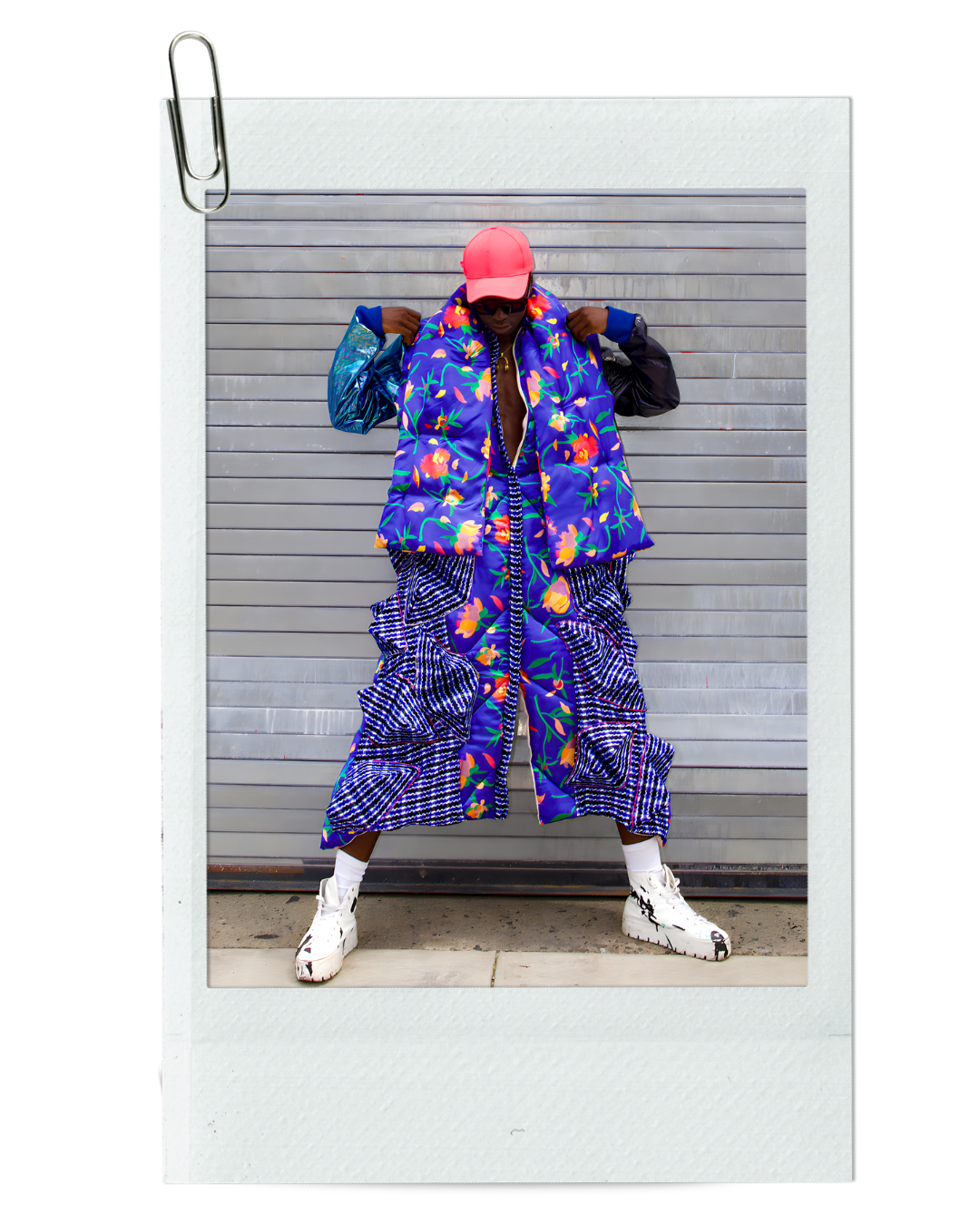 Untitled design (12).png