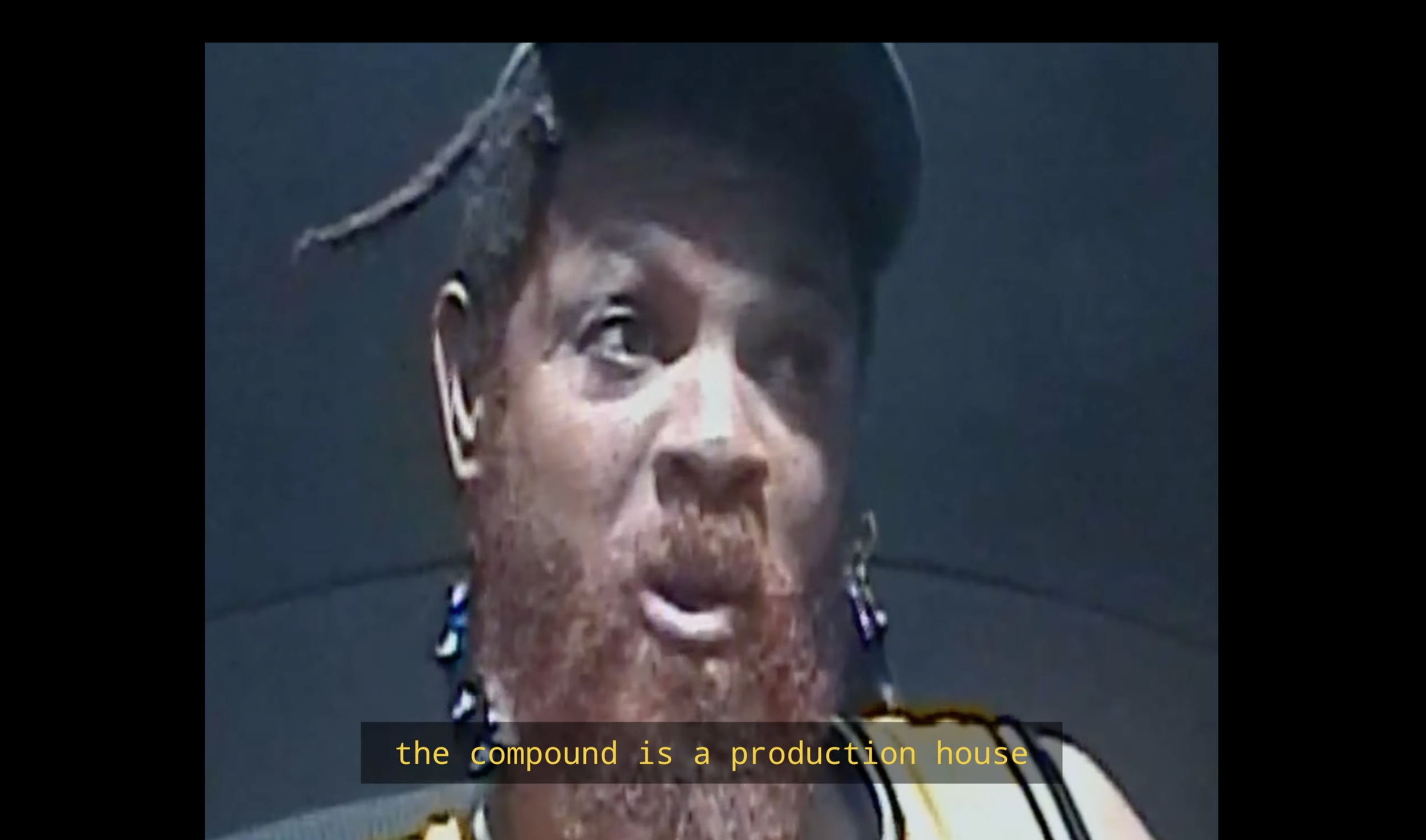 Screenshot 2026-02-24 at 7.09.54 PM.png