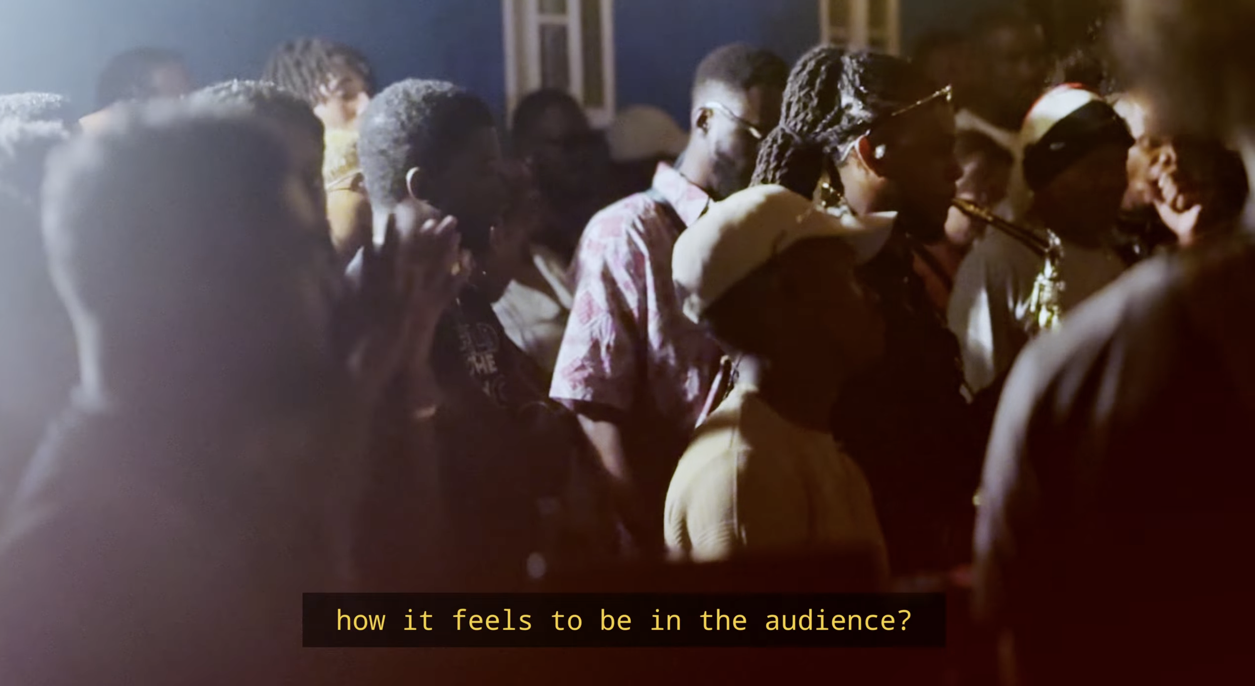 Screenshot 2026-02-24 at 7.10.11 PM.png