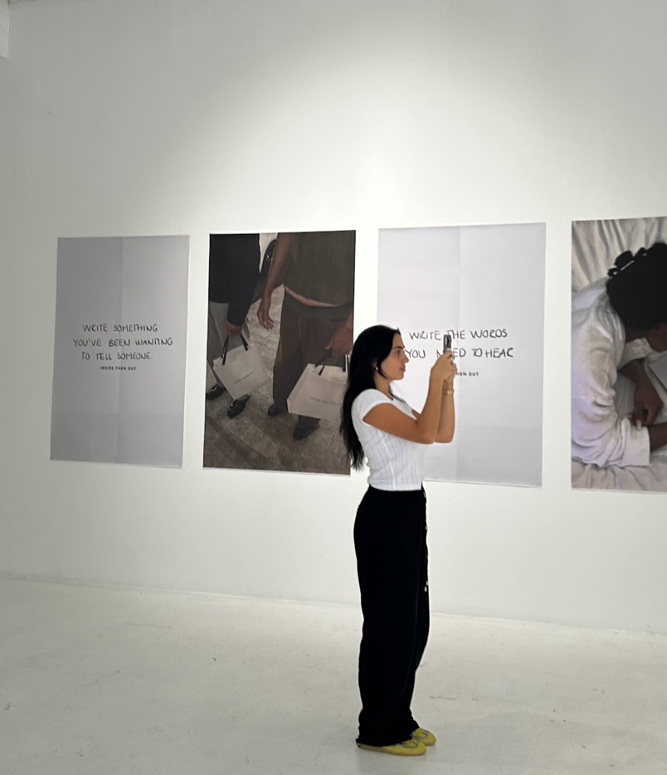 Screenshot 2024-09-07 at 9.53.22 PM.png