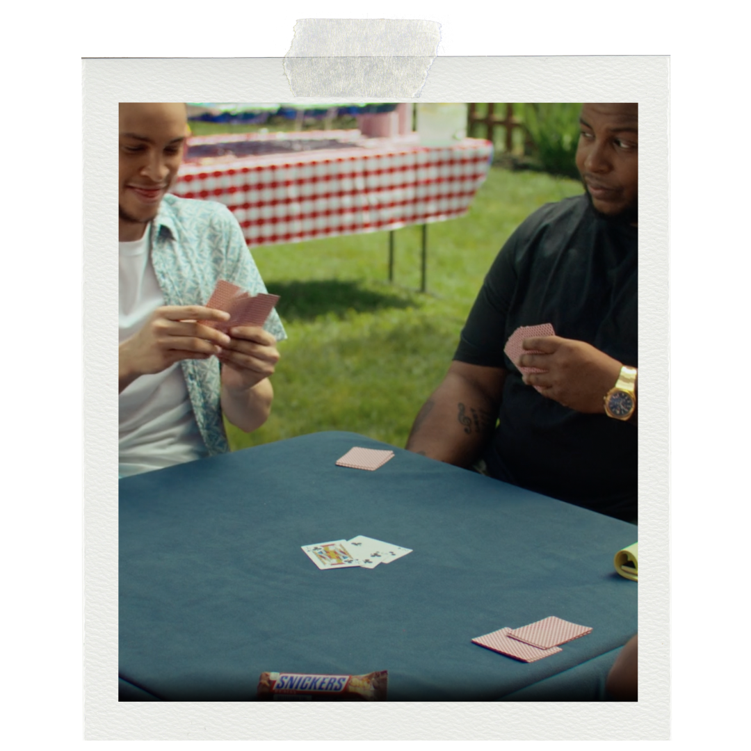 your content is one of the world’s most impactful tools of communication (Instagram Post) (73).png