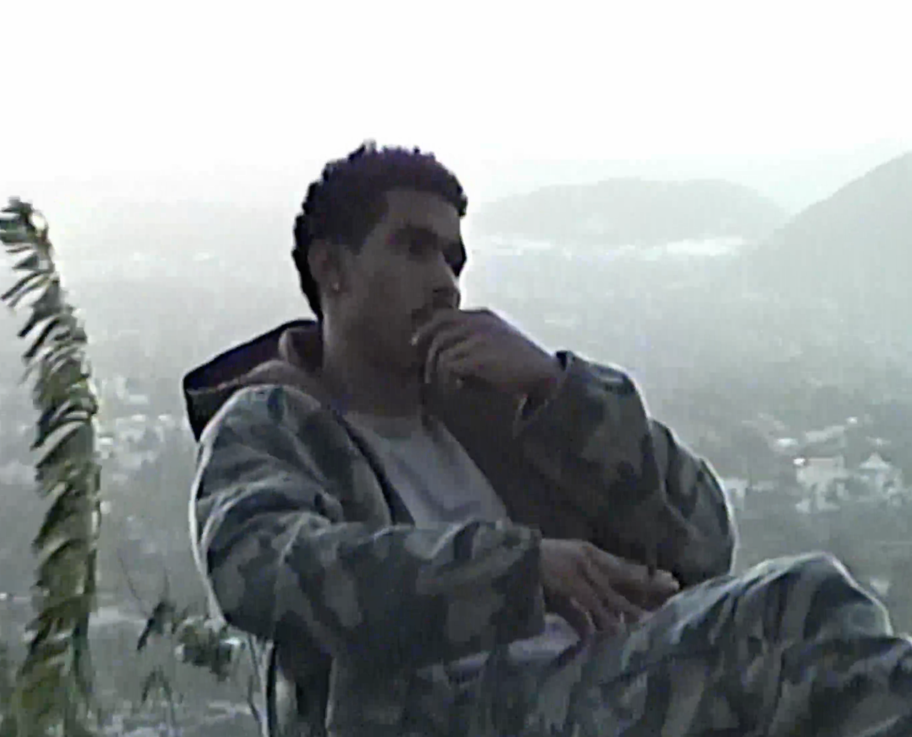 Screenshot 2026-02-06 at 6.31.55 PM.png