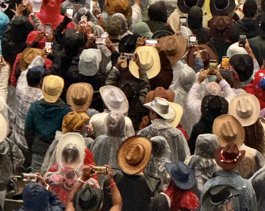 Screenshot 2025-09-23 at 5.35.56 PM.png