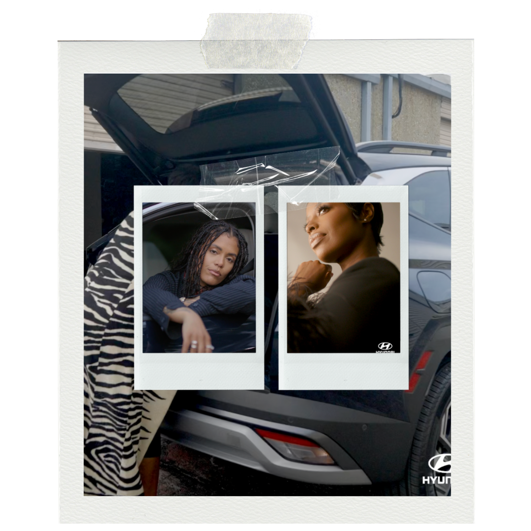 your content is one of the world’s most impactful tools of communication (Instagram Post) - 2024-10-02T111144.392.png