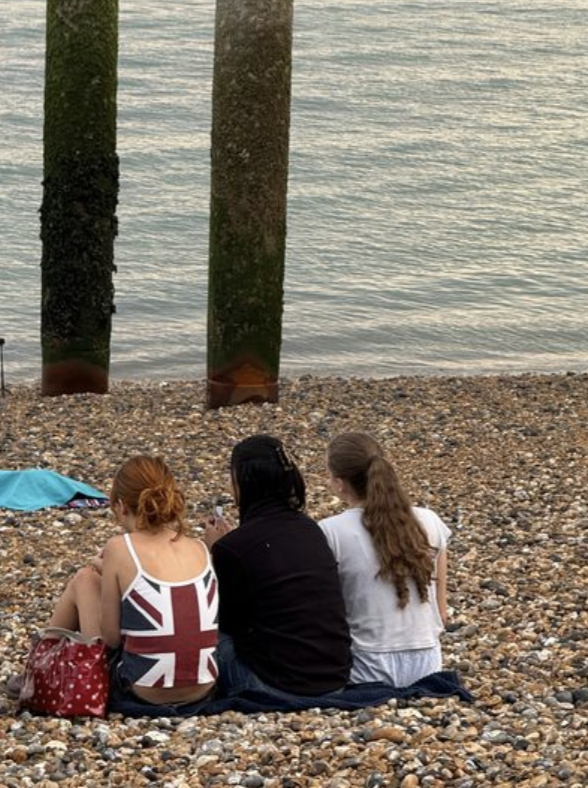 Brighton, United Kingdom