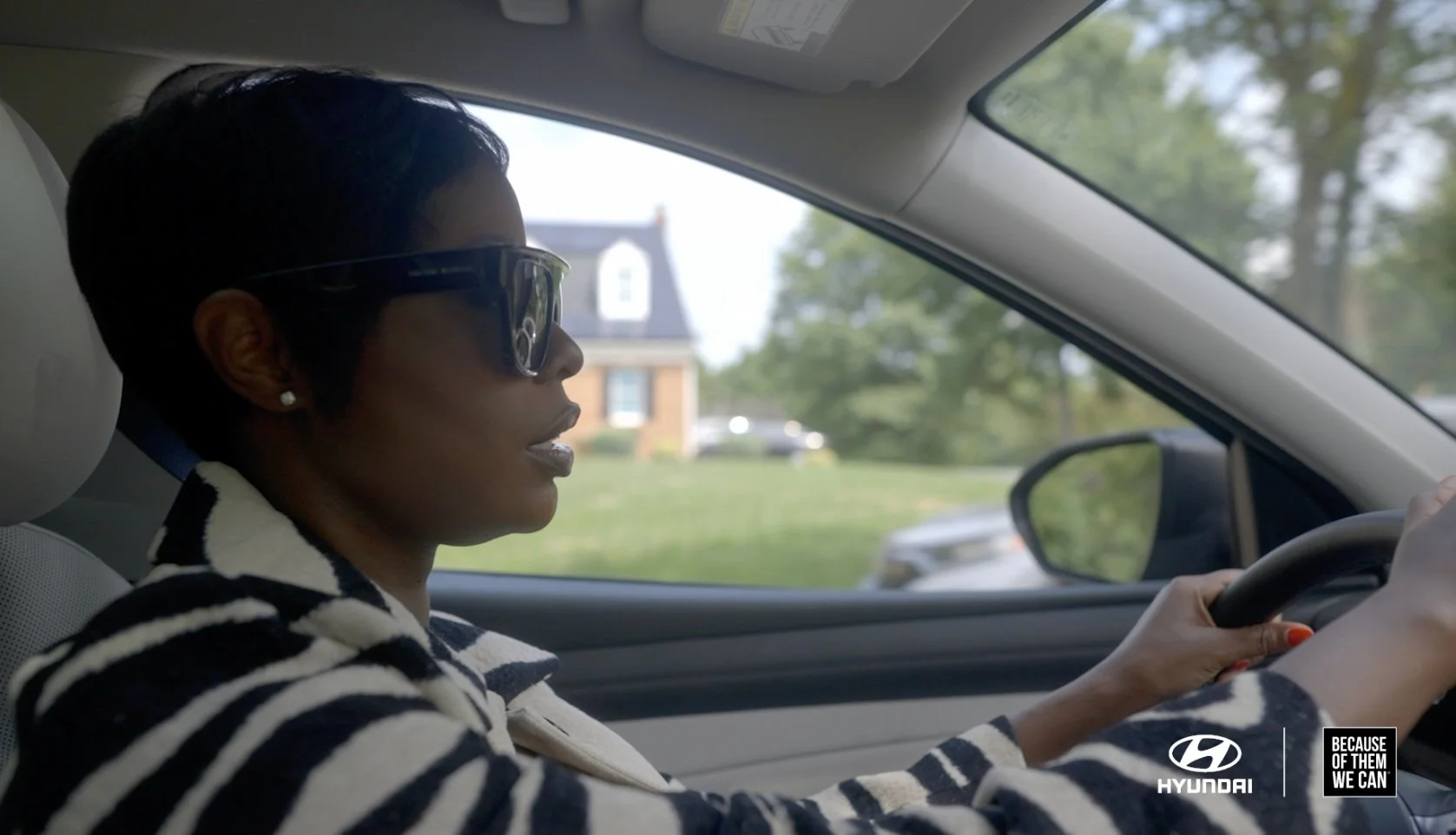 Screenshot 2024-09-29 at 8.23.35 PM.jpg