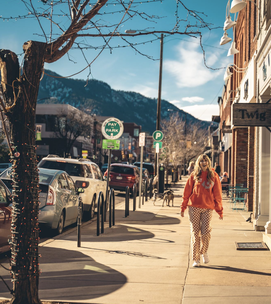 Screenshot 2024-09-28 at 3.50.24 PM.png