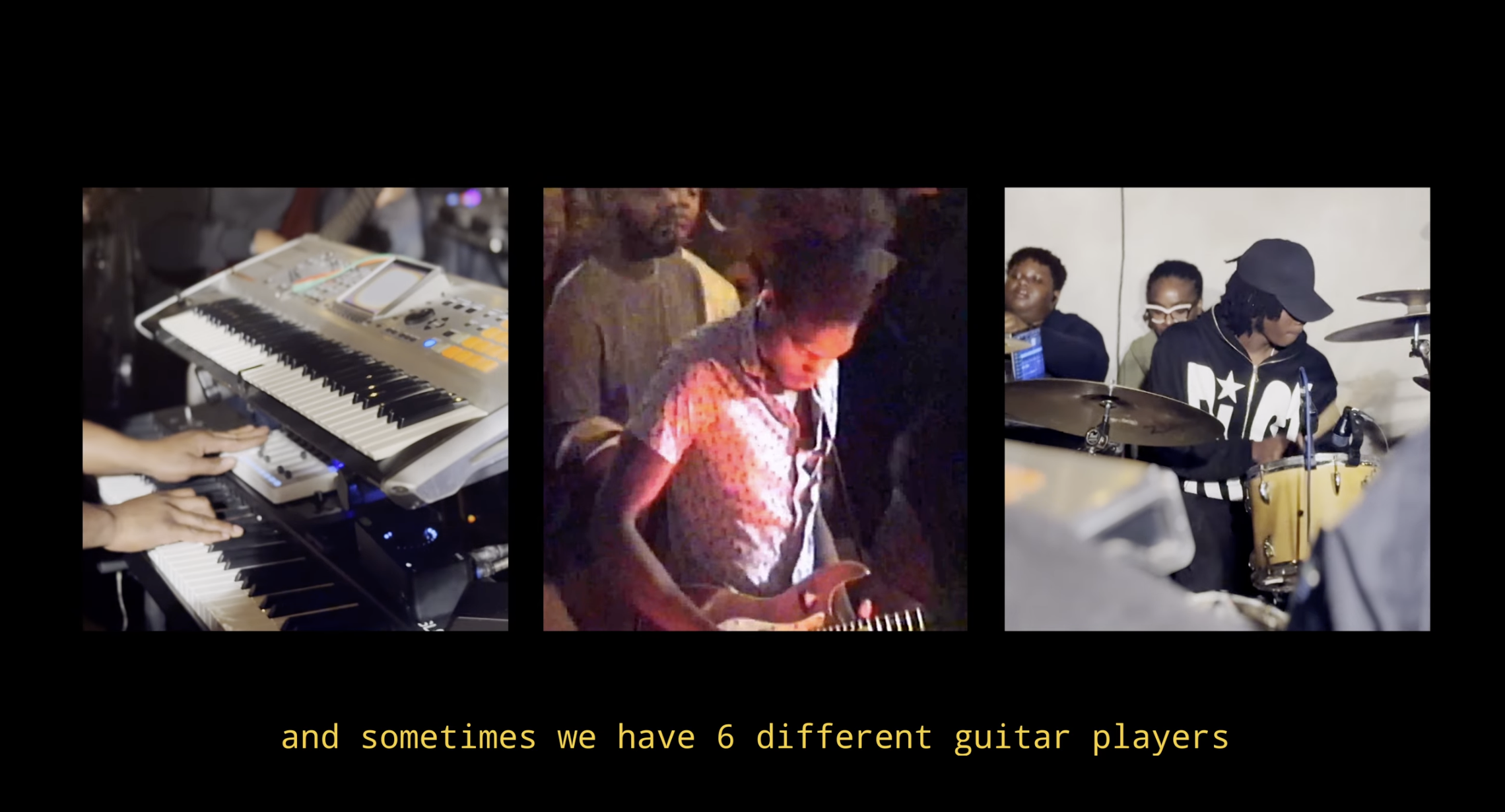 Screenshot 2026-02-24 at 7.01.53 PM.png