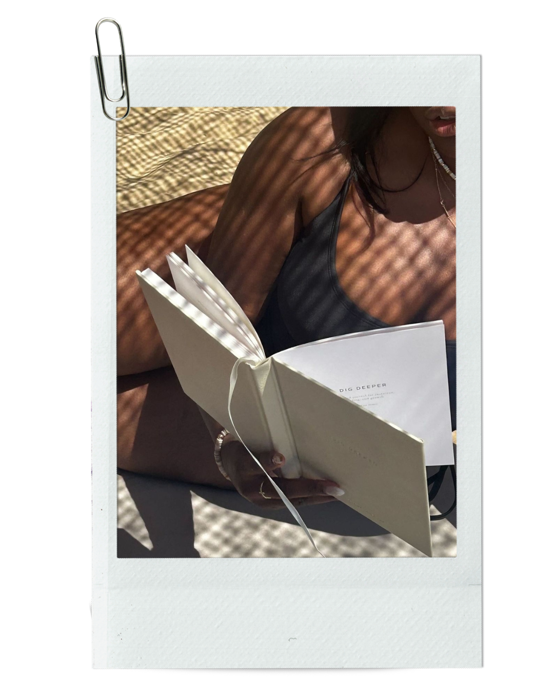 Untitled design (15).png